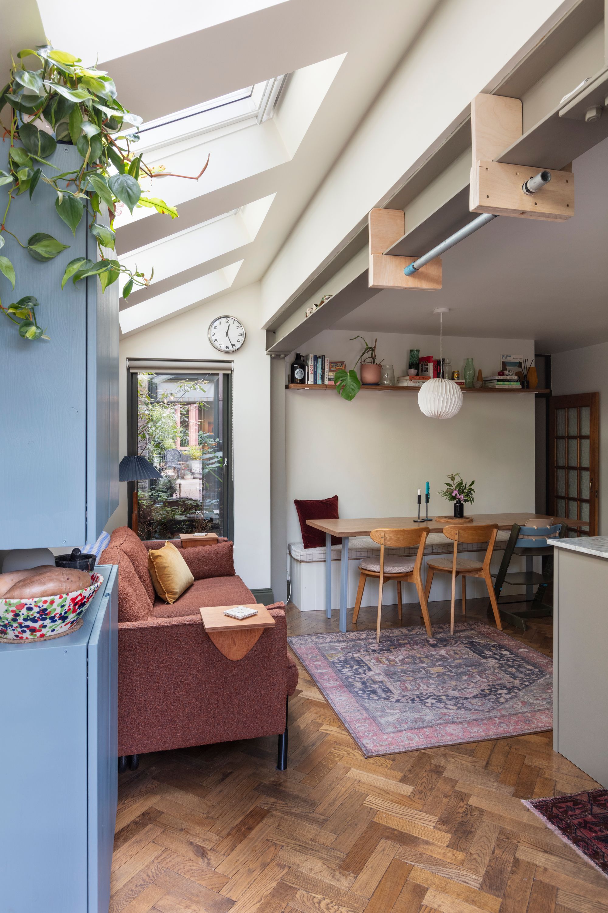 2 bed maisonette for sale in Huxley Road, Leyton, London, E10  - Property Image 7