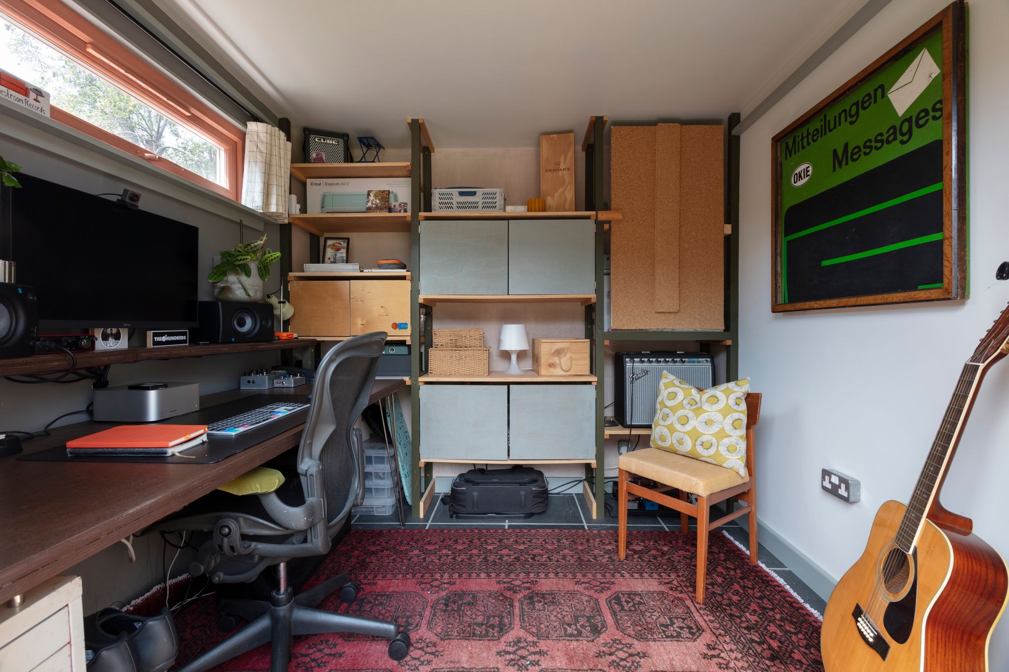 2 bed maisonette for sale in Huxley Road, Leyton, London, E10  - Property Image 46