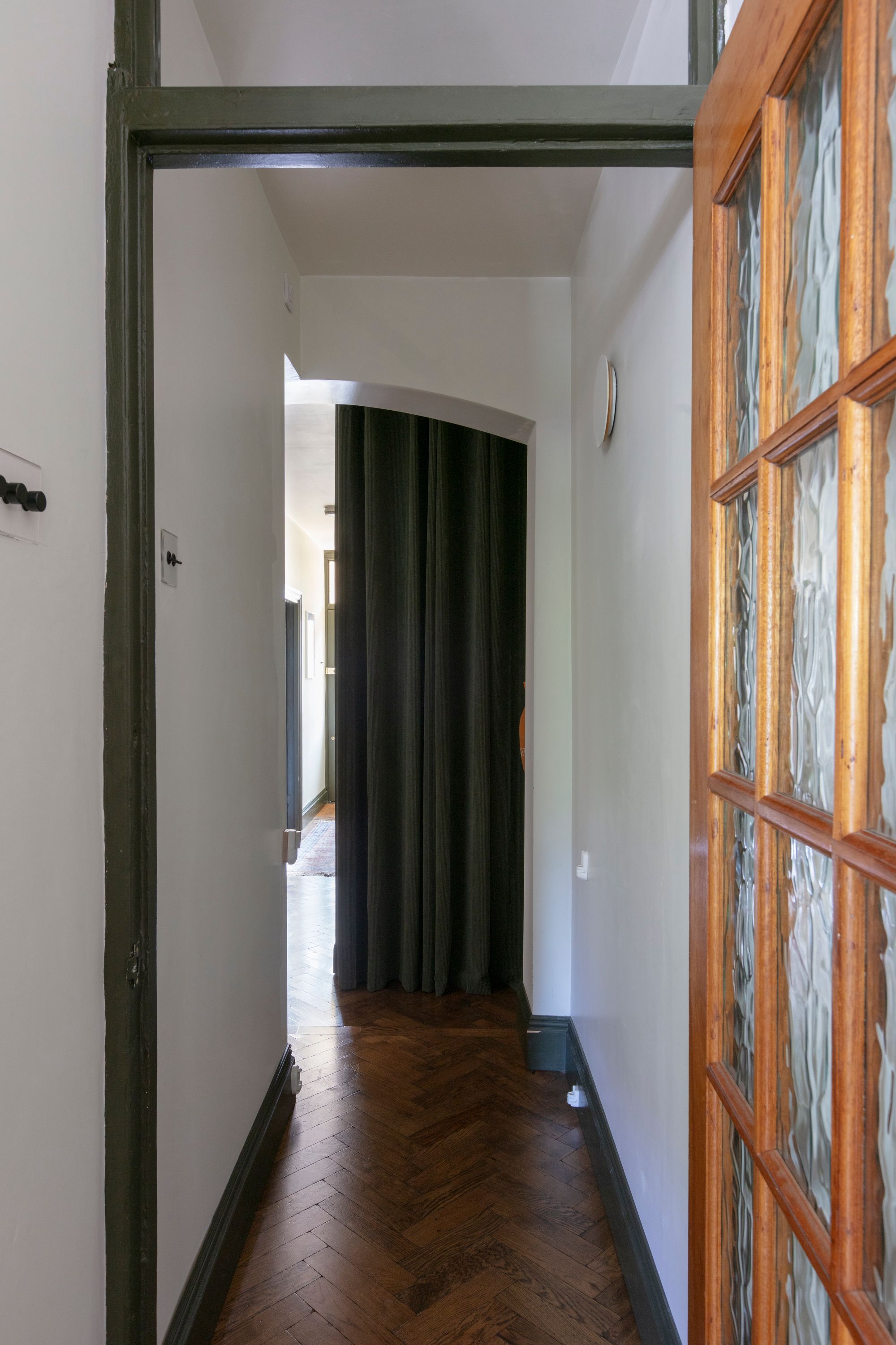 2 bed maisonette for sale in Huxley Road, Leyton, London, E10  - Property Image 16