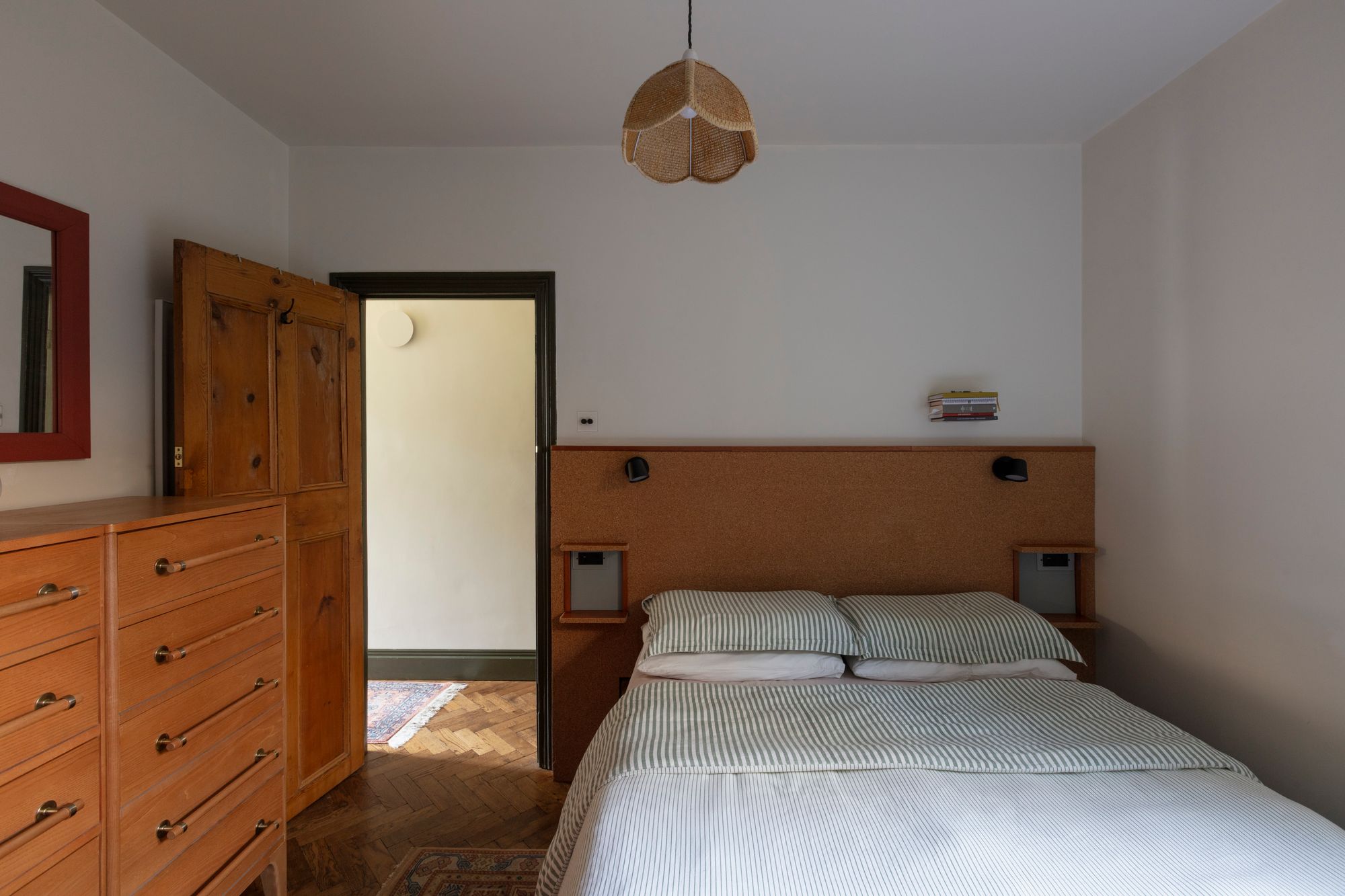 2 bed maisonette for sale in Huxley Road, Leyton, London, E10  - Property Image 32