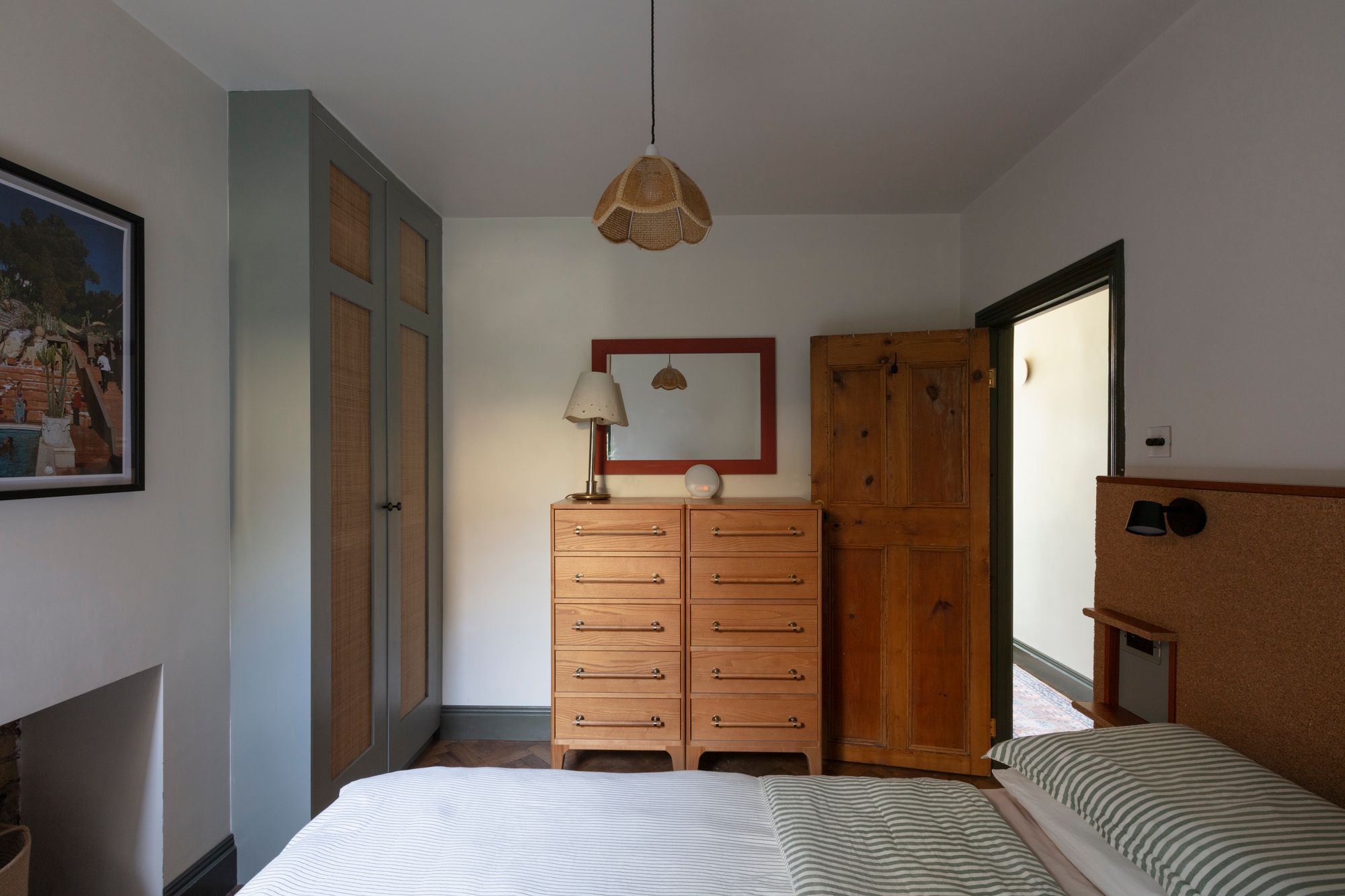 2 bed maisonette for sale in Huxley Road, Leyton, London, E10  - Property Image 31