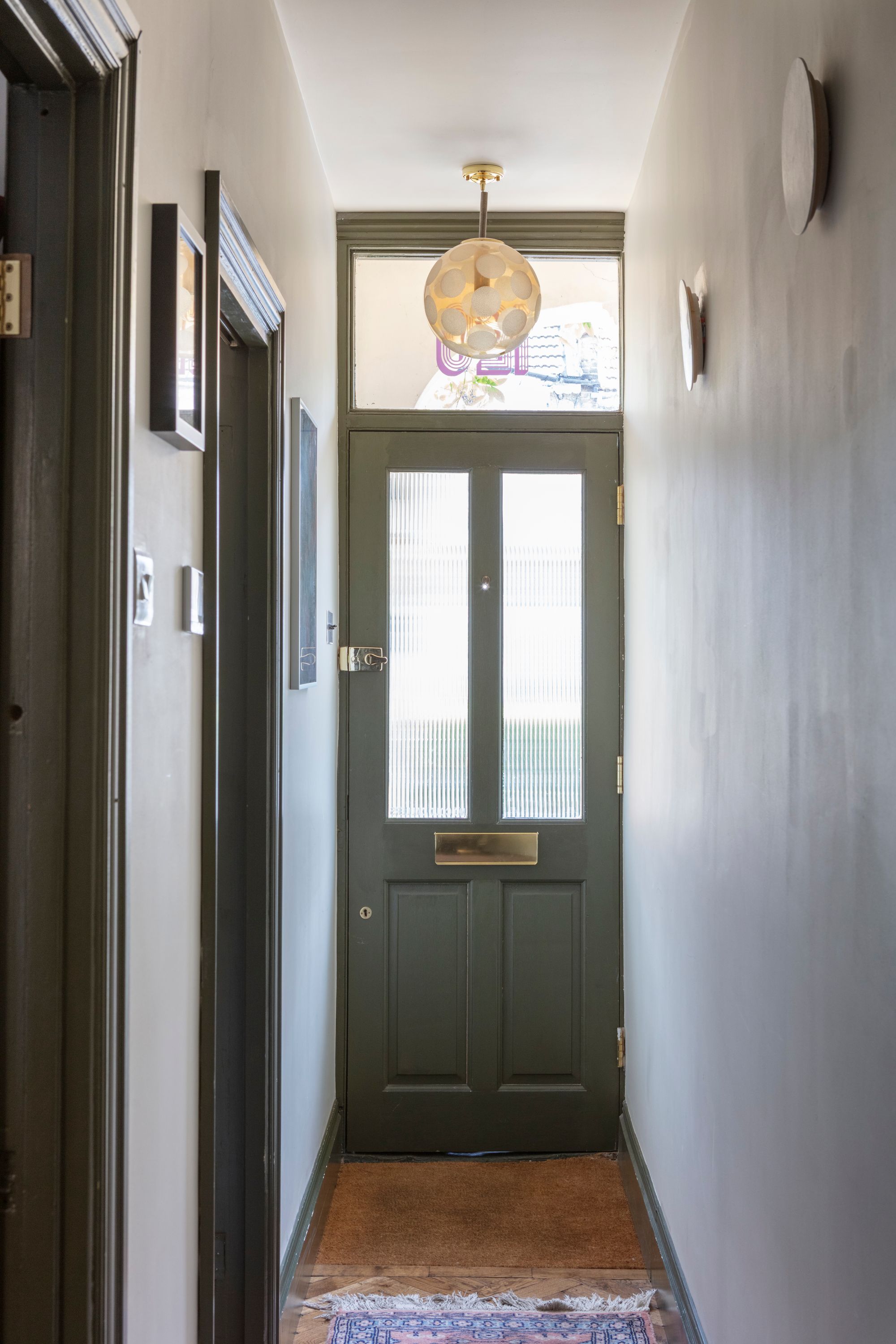 2 bed maisonette for sale in Huxley Road, Leyton, London, E10  - Property Image 51