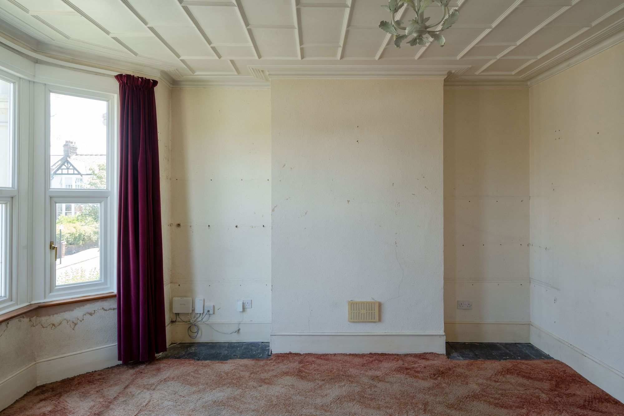 2 bed flat for sale in St. Annes Road, Leytonstone, London, E11  - Property Image 6