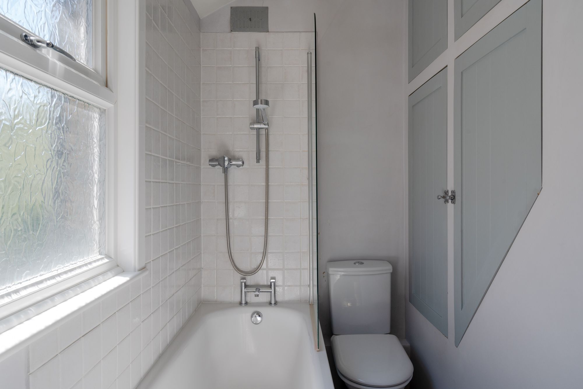 2 bed flat for sale in St. Annes Road, Leytonstone, London, E11  - Property Image 19