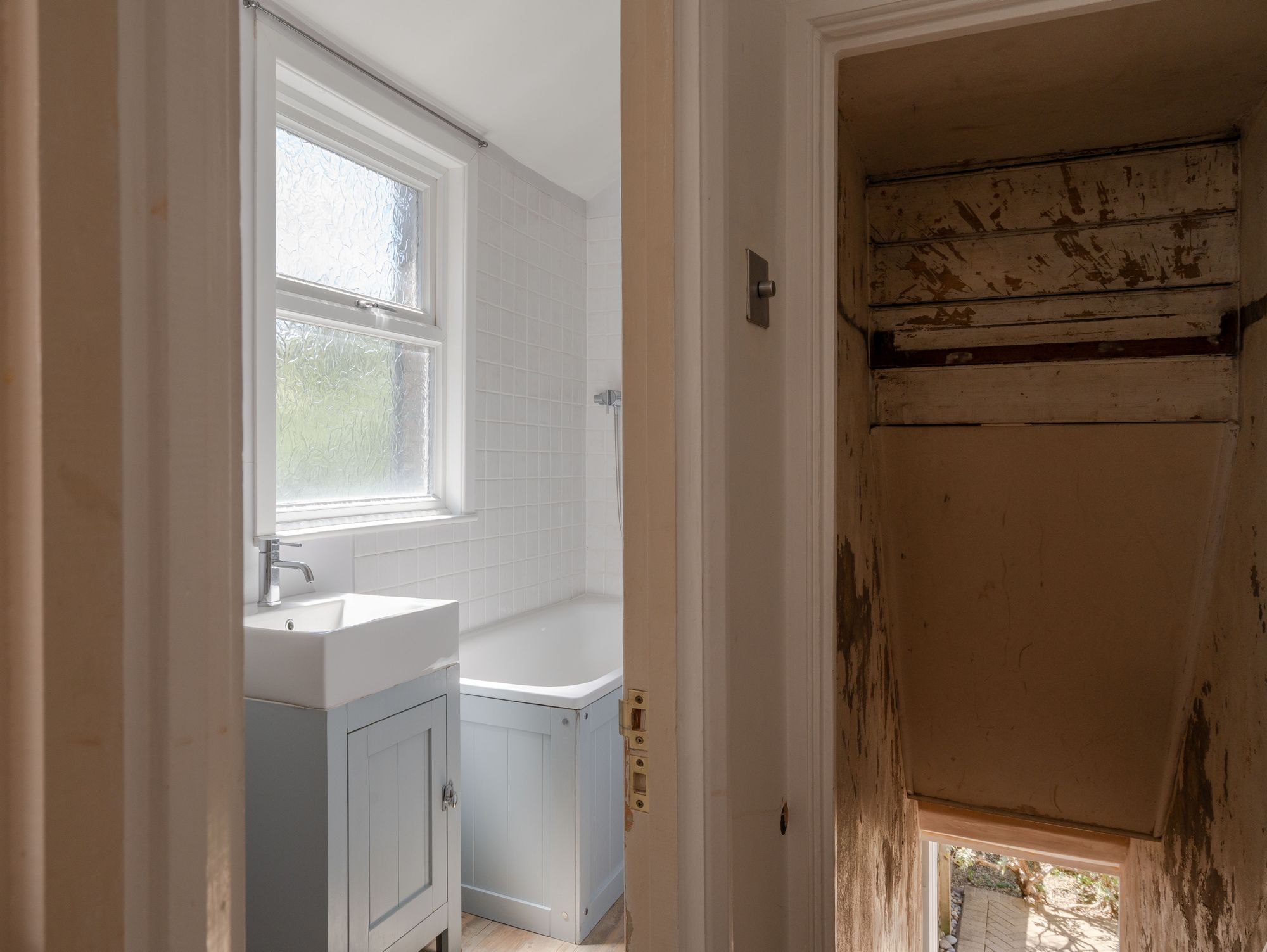 2 bed flat for sale in St. Annes Road, Leytonstone, London, E11  - Property Image 17