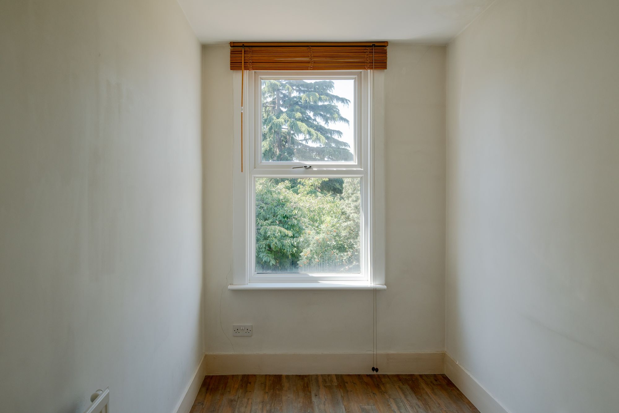 2 bed flat for sale in St. Annes Road, Leytonstone, London, E11  - Property Image 21