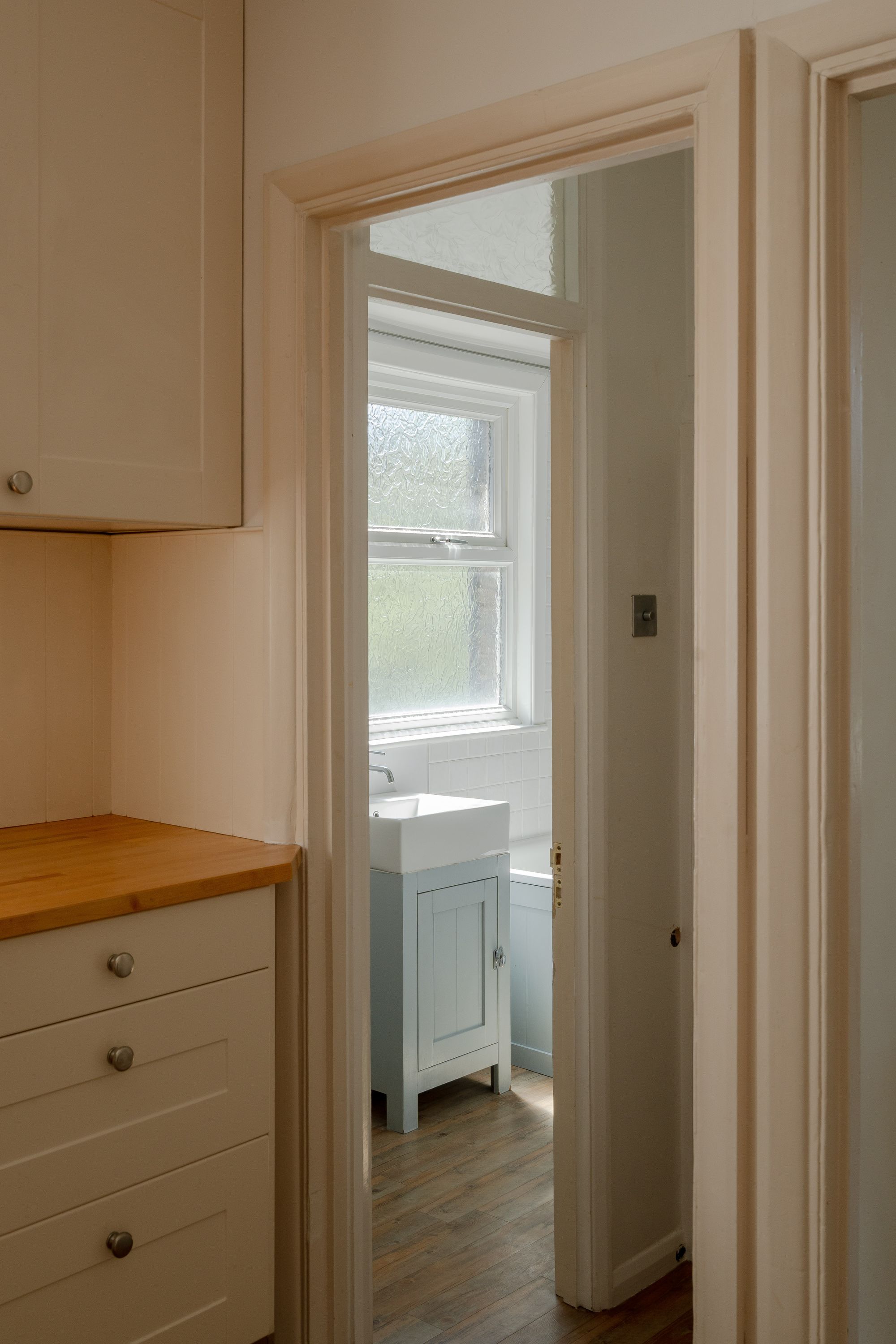 2 bed flat for sale in St. Annes Road, Leytonstone, London, E11  - Property Image 18