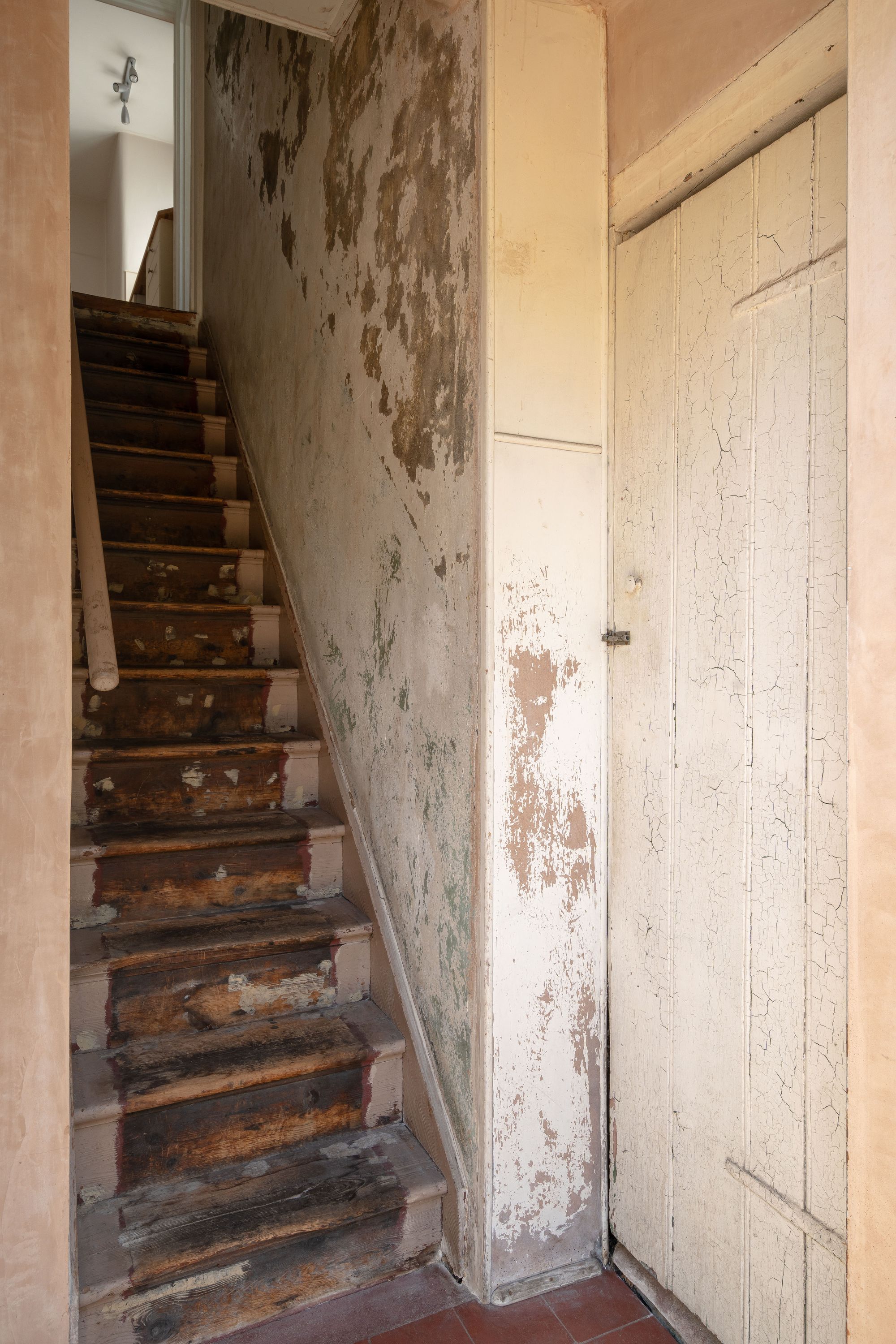 2 bed flat for sale in St. Annes Road, Leytonstone, London, E11  - Property Image 22