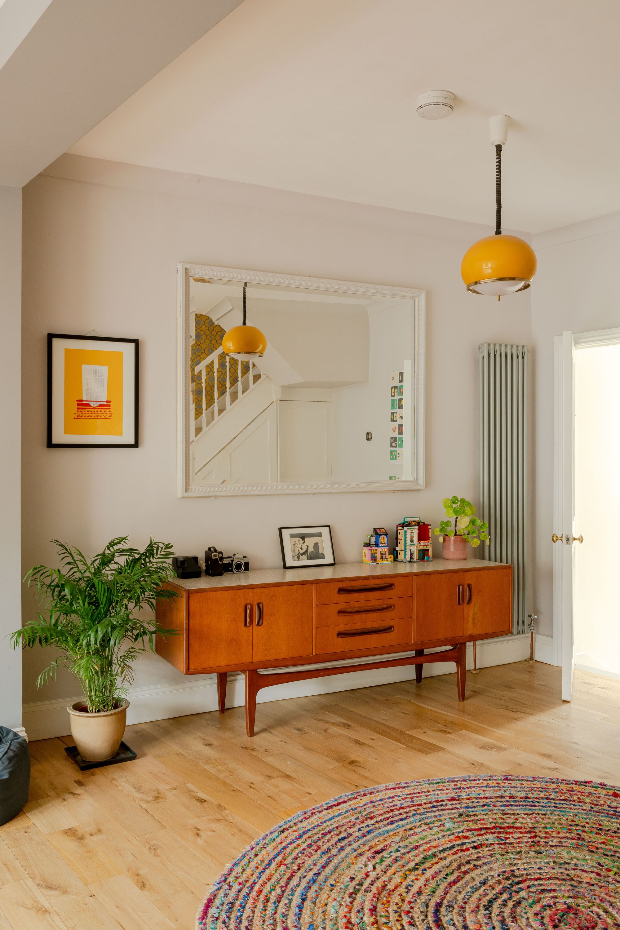 4 bed terraced house for sale in Frith Road, Leytonstone, London, E11  - Property Image 6