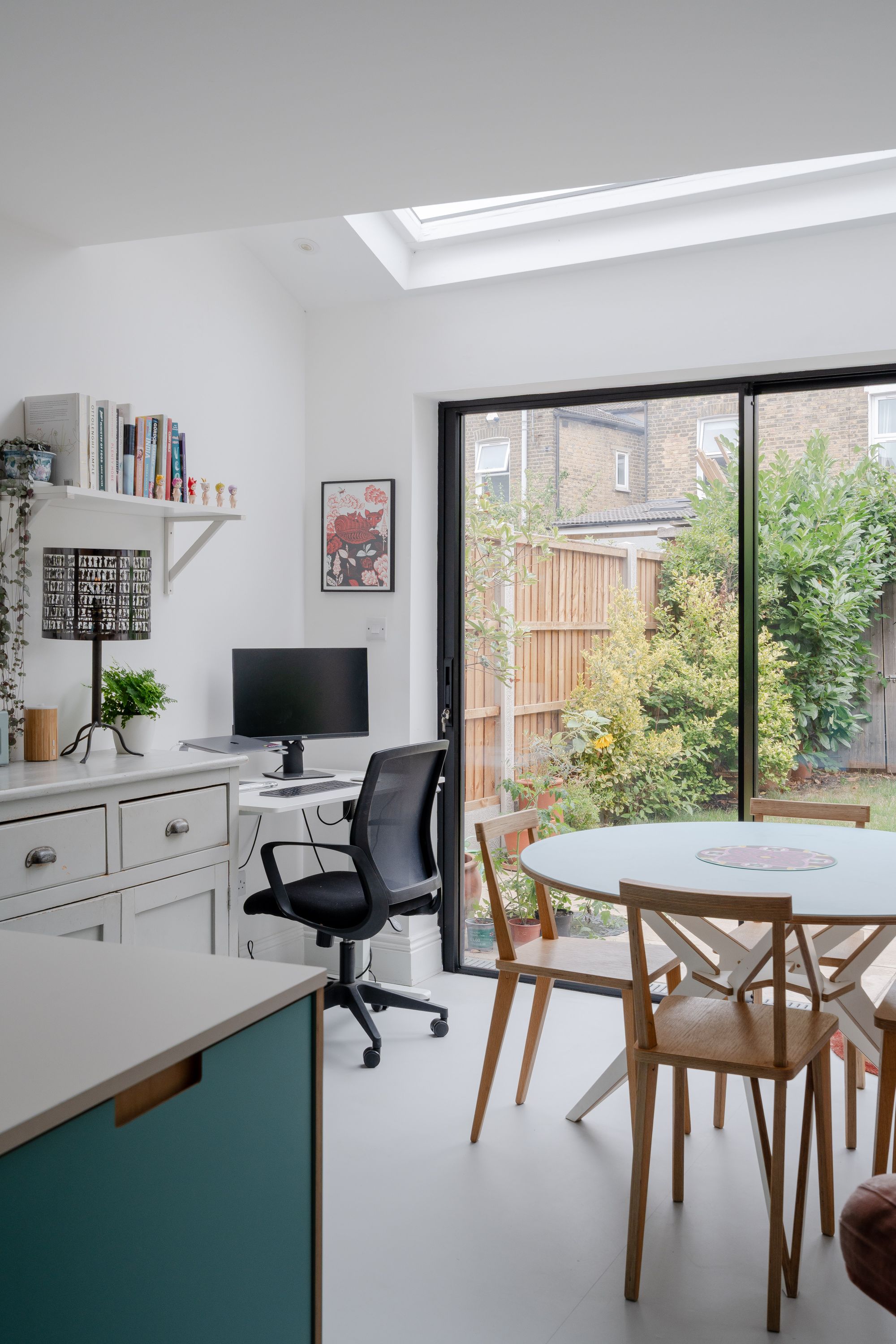 4 bed terraced house for sale in Frith Road, Leytonstone, London, E11  - Property Image 14