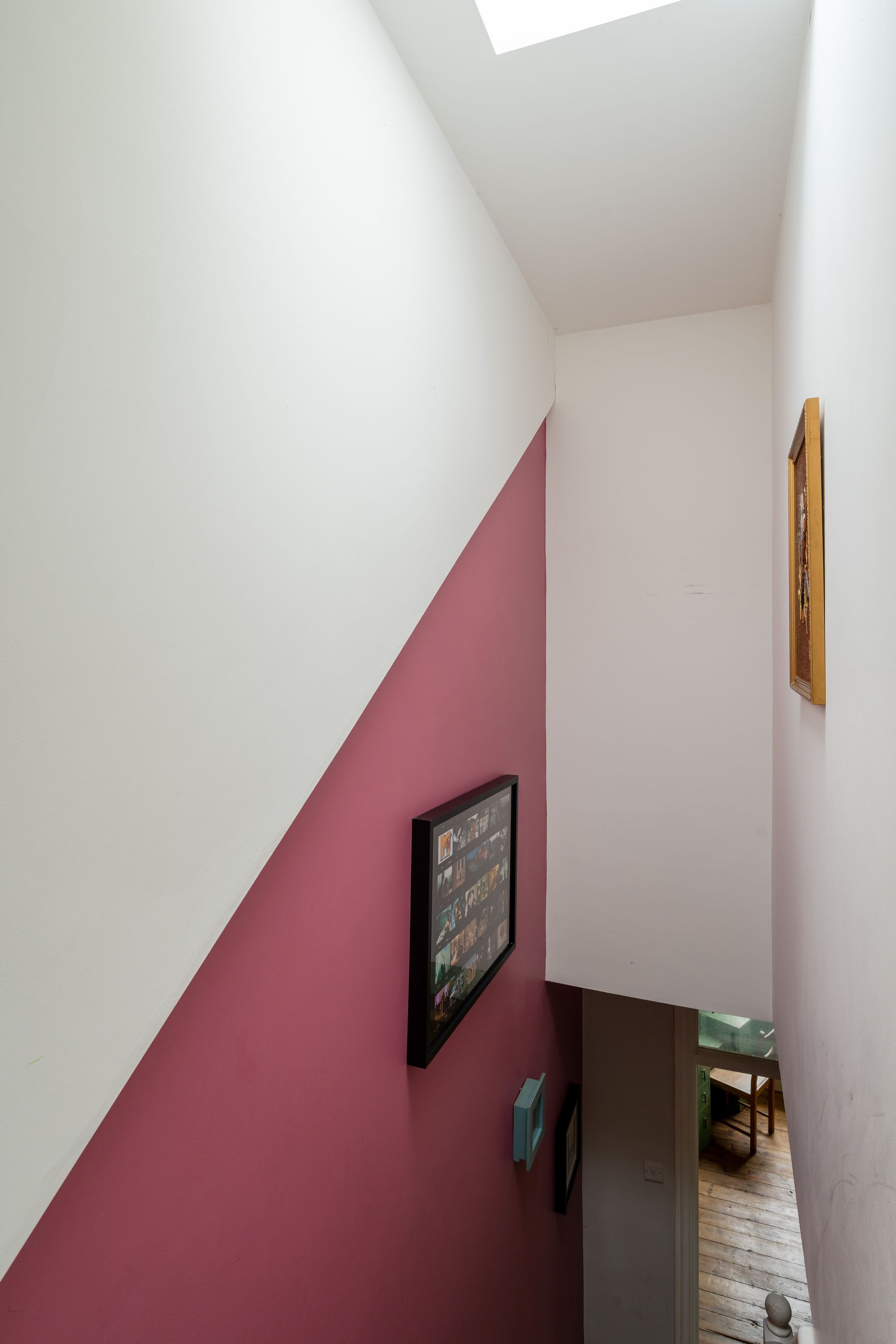 4 bed terraced house for sale in Frith Road, Leytonstone, London, E11  - Property Image 31