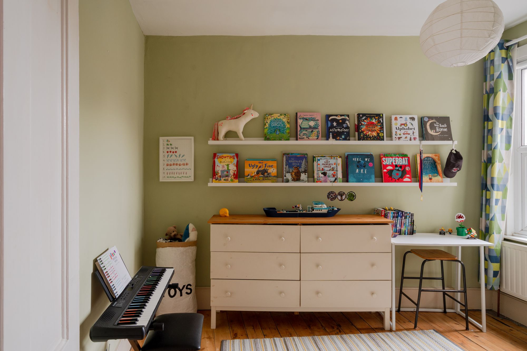 4 bed terraced house for sale in Frith Road, Leytonstone, London, E11  - Property Image 23