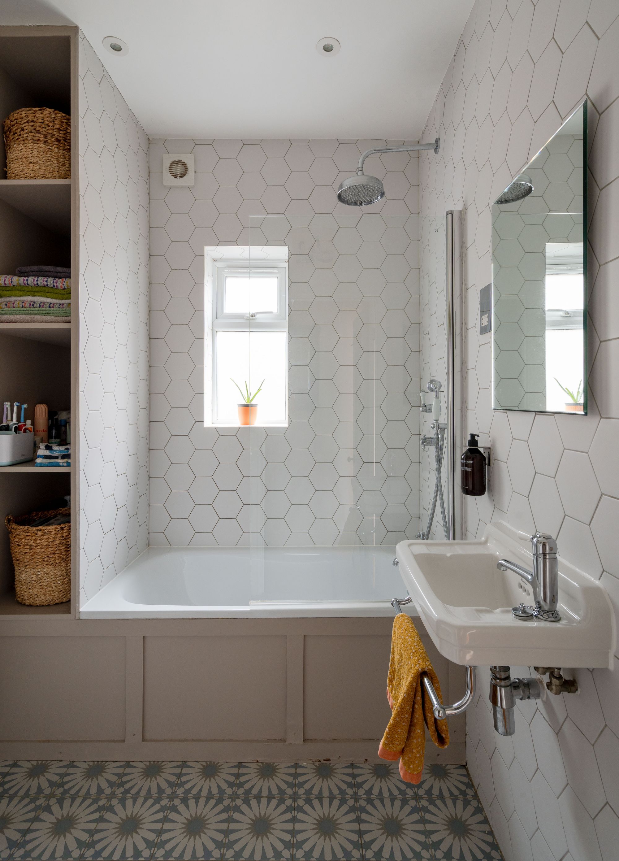 4 bed terraced house for sale in Frith Road, Leytonstone, London, E11  - Property Image 18