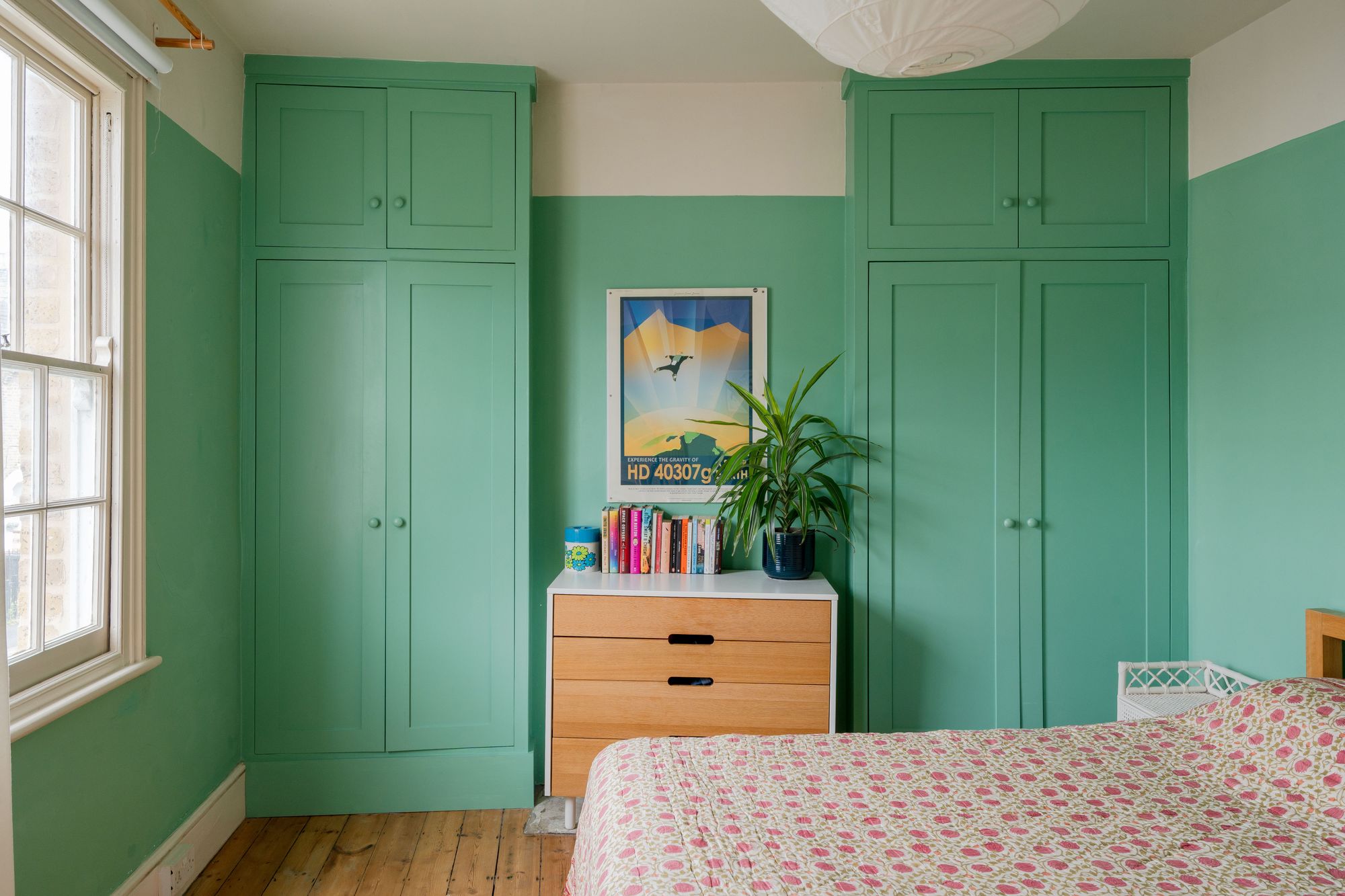 4 bed terraced house for sale in Frith Road, Leytonstone, London, E11  - Property Image 27