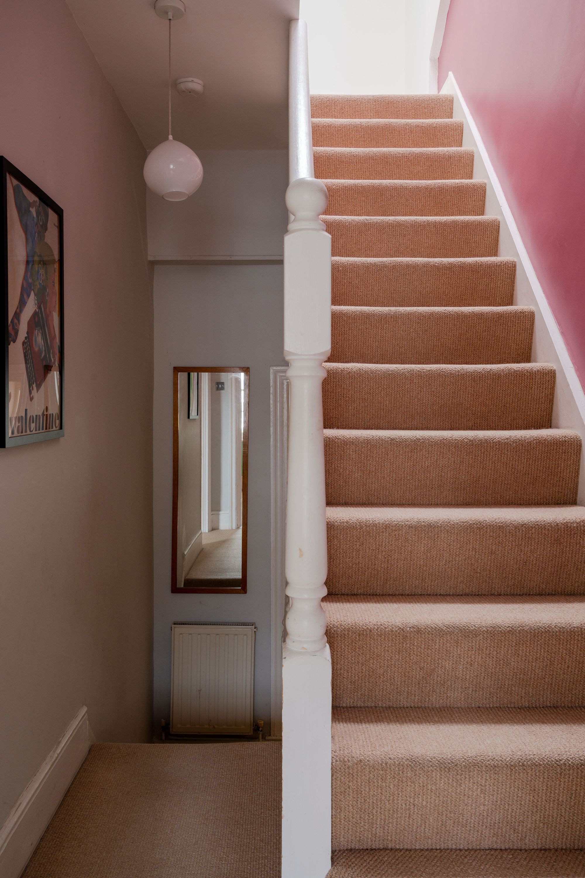 4 bed terraced house for sale in Frith Road, Leytonstone, London, E11  - Property Image 30