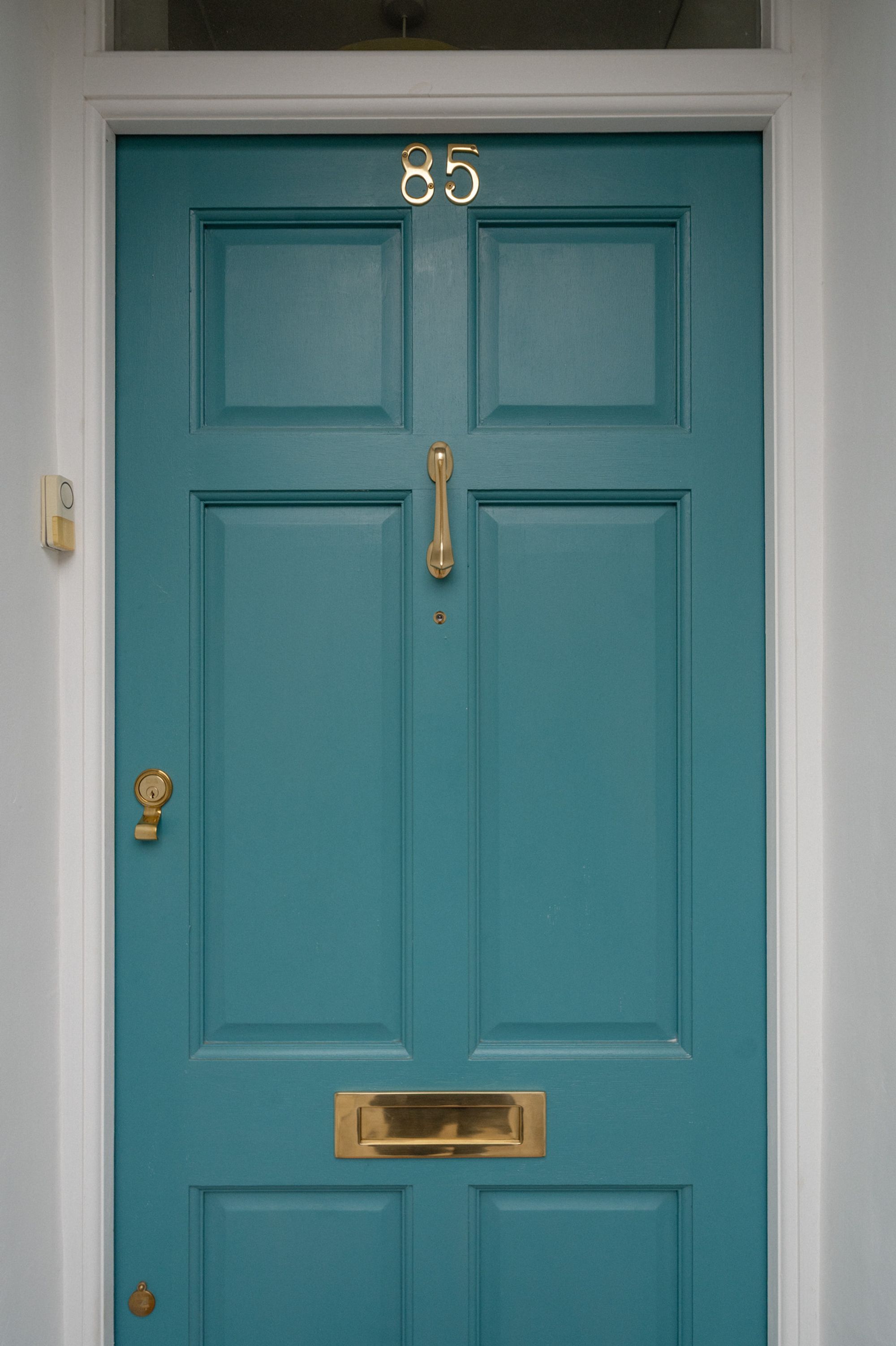 4 bed terraced house for sale in Frith Road, Leytonstone, London, E11  - Property Image 40