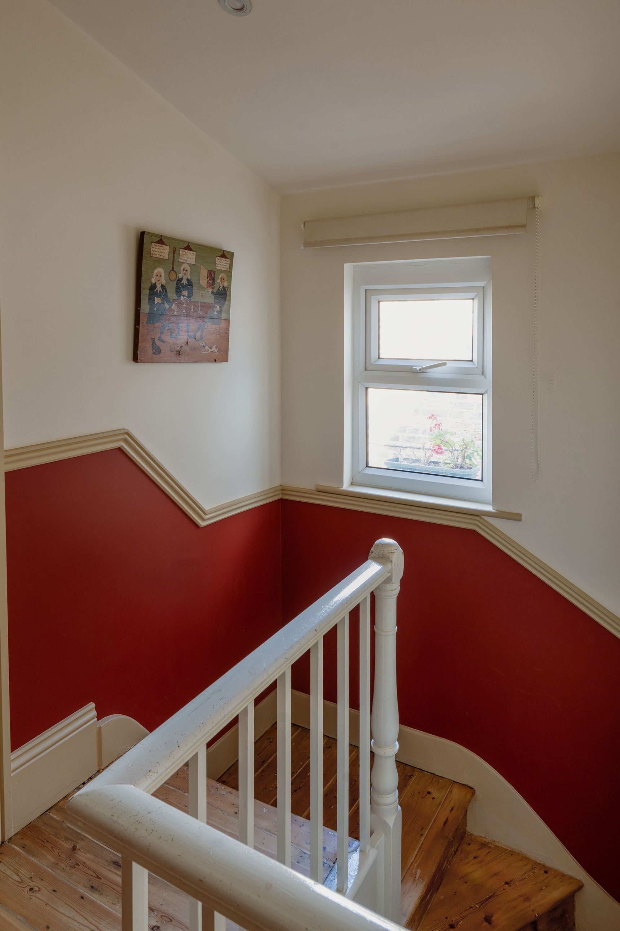 2 bed terraced house for sale in Ashville Road, Leytonstone, London, E11 - Property Image 21