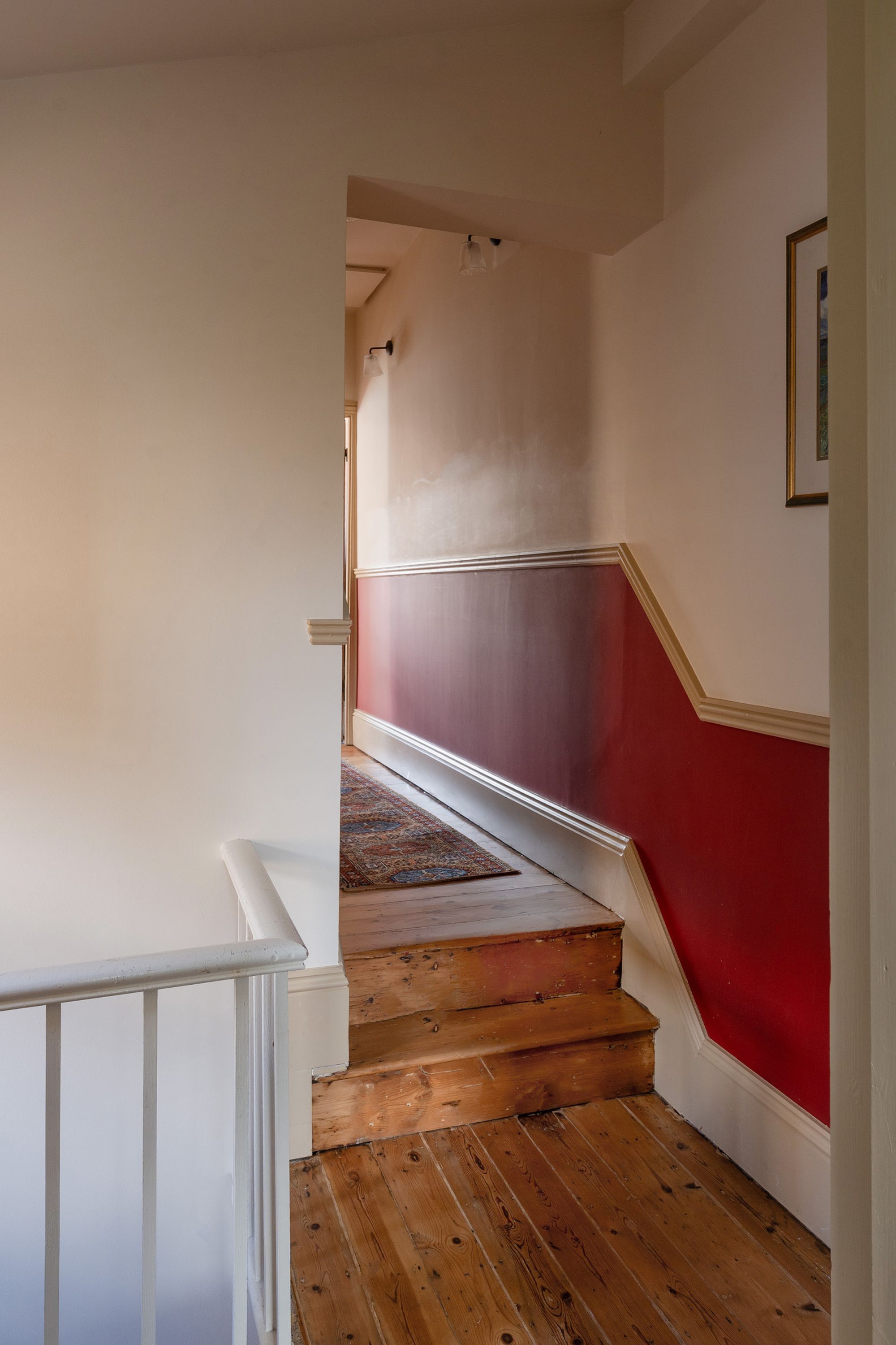 2 bed terraced house for sale in Ashville Road, Leytonstone, London, E11 - Property Image 22
