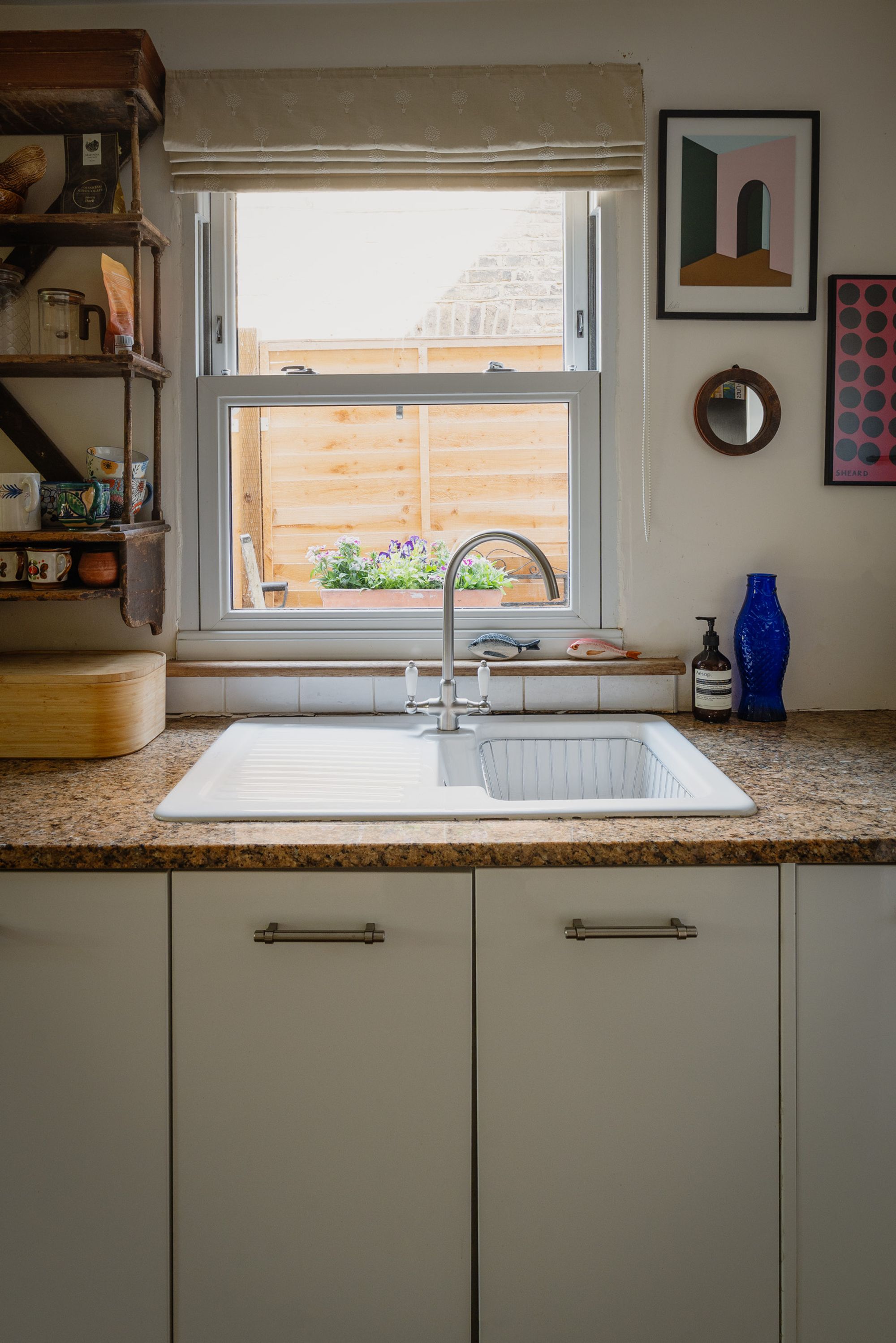 2 bed terraced house for sale in Ashville Road, Leytonstone, London, E11 - Property Image 19