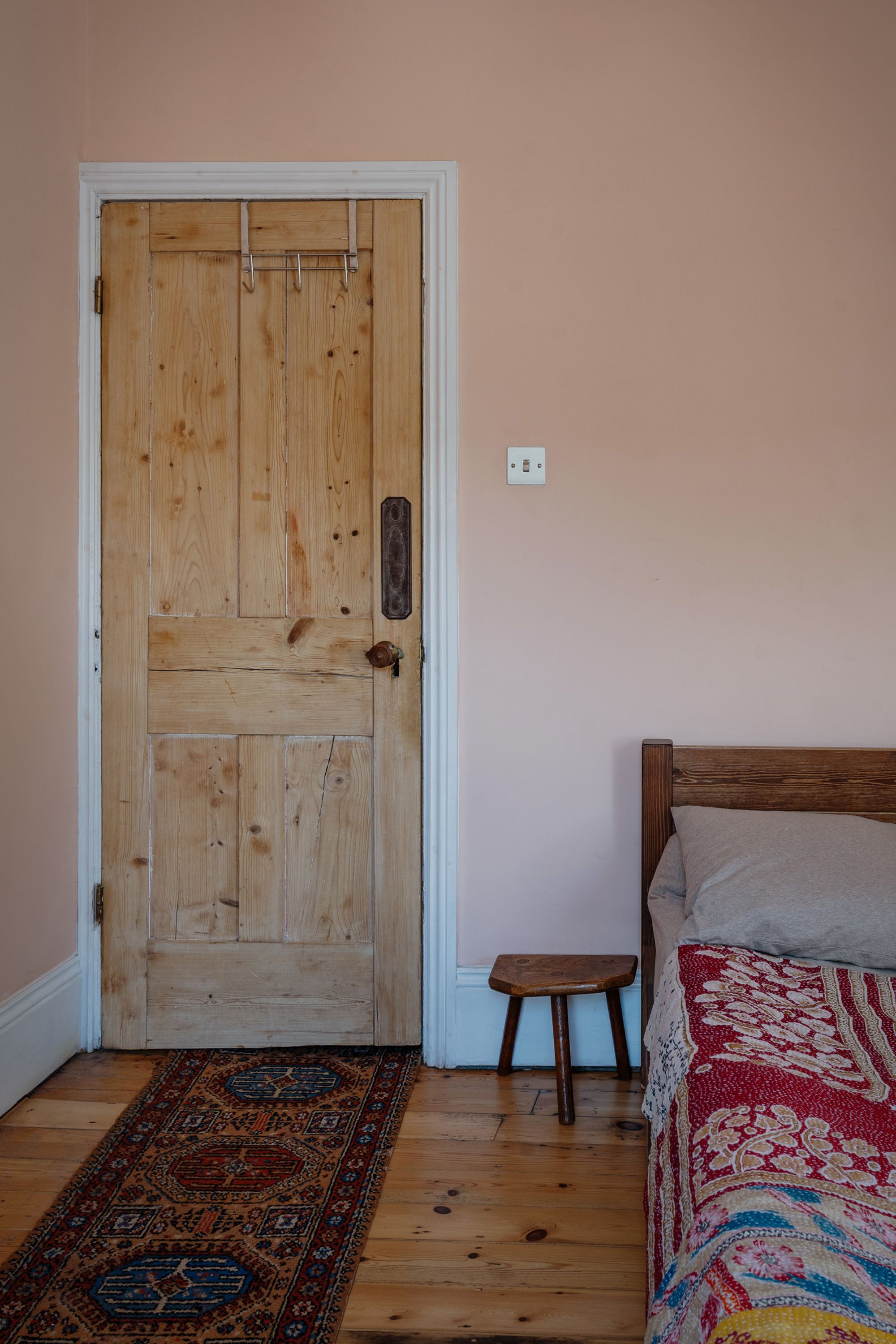 2 bed terraced house for sale in Ashville Road, Leytonstone, London, E11 - Property Image 33