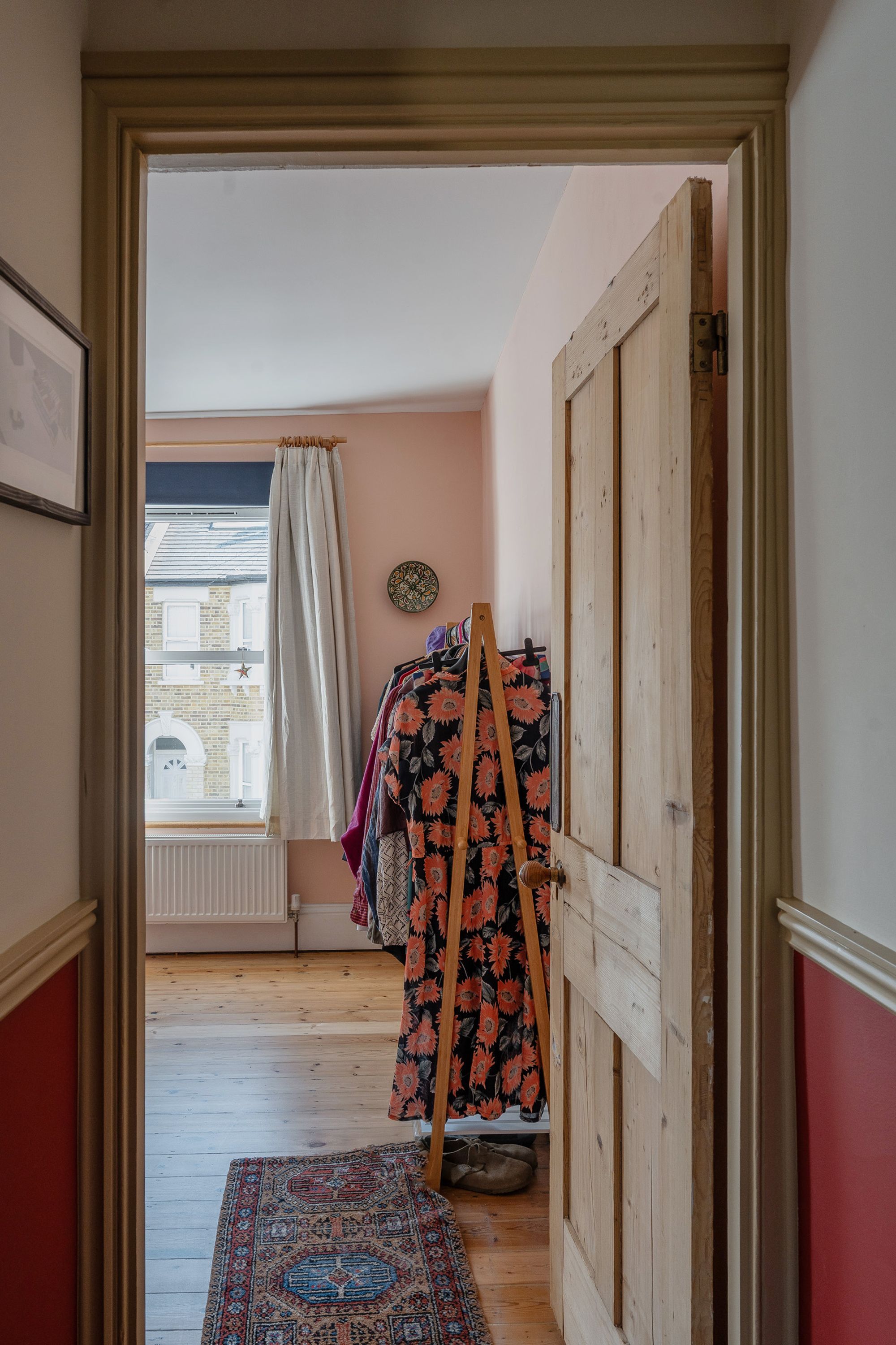 2 bed terraced house for sale in Ashville Road, Leytonstone, London, E11 - Property Image 29