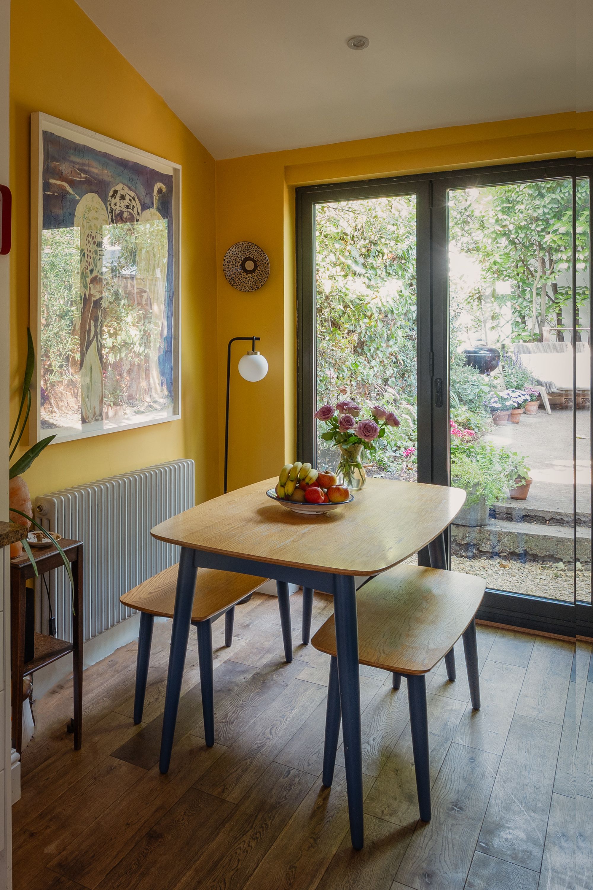 2 bed terraced house for sale in Ashville Road, Leytonstone, London, E11 - Property Image 18