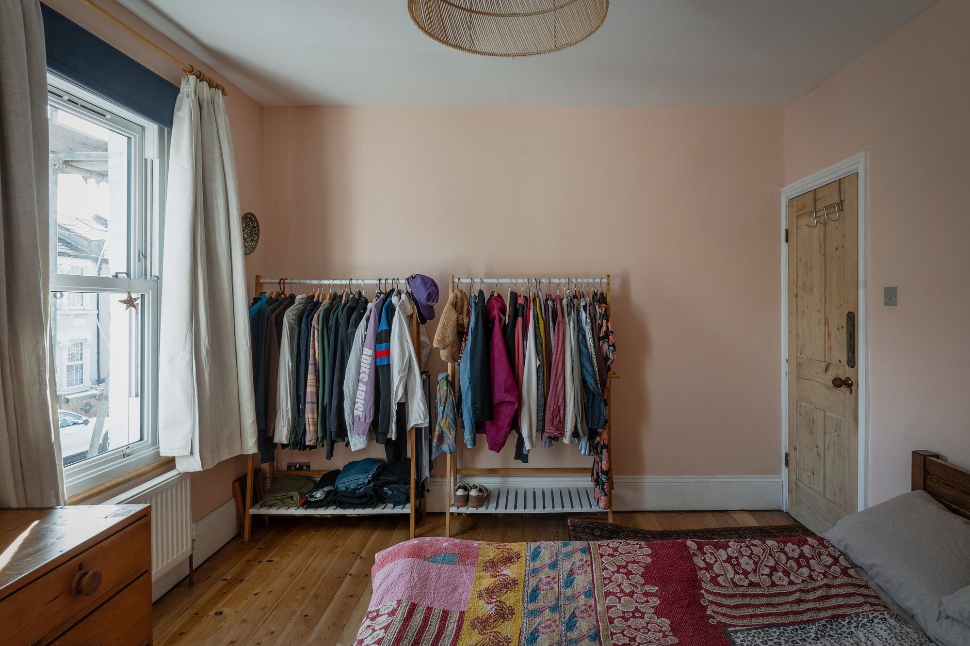 2 bed terraced house for sale in Ashville Road, Leytonstone, London, E11 - Property Image 31