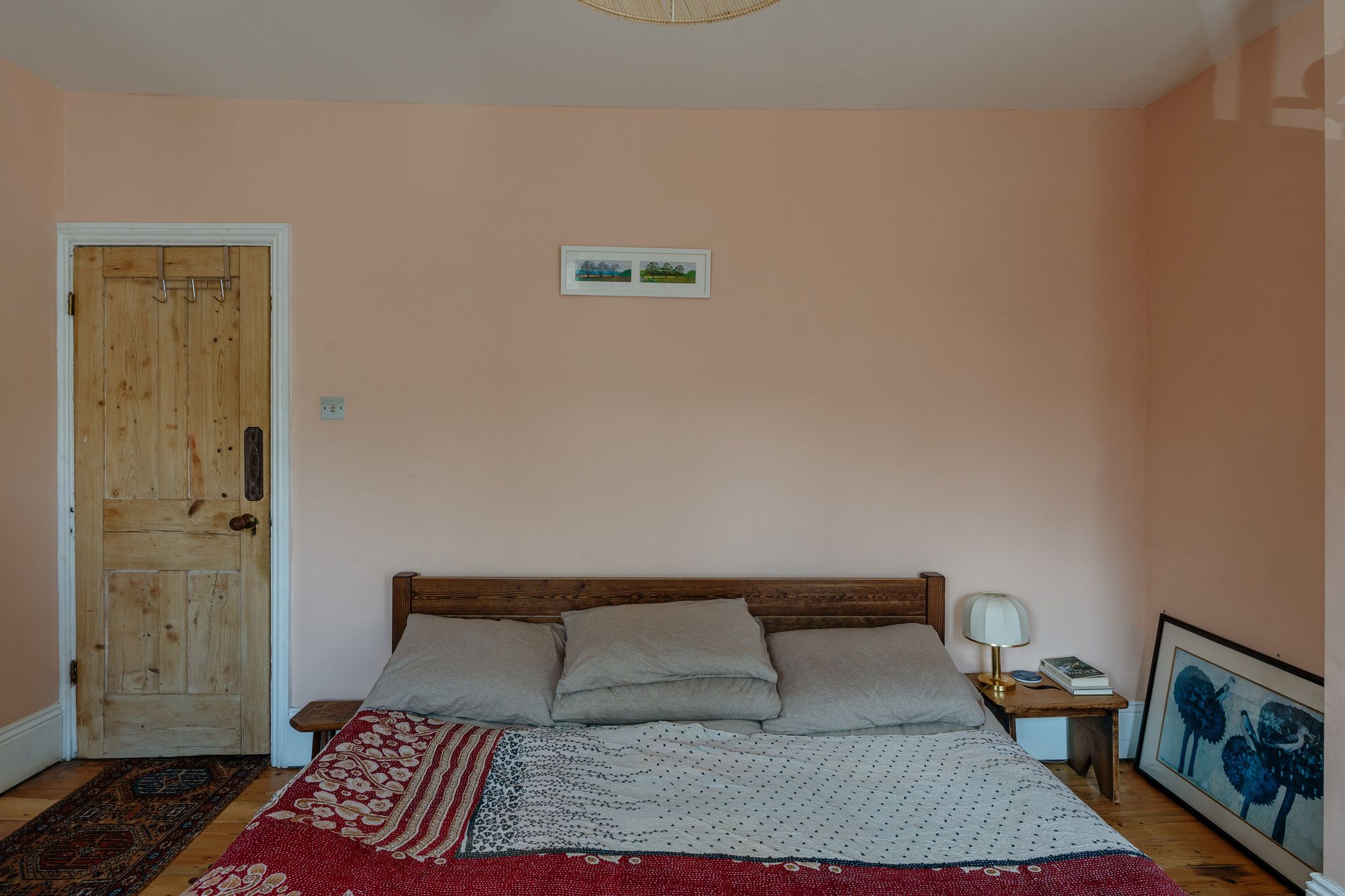 2 bed terraced house for sale in Ashville Road, Leytonstone, London, E11 - Property Image 32