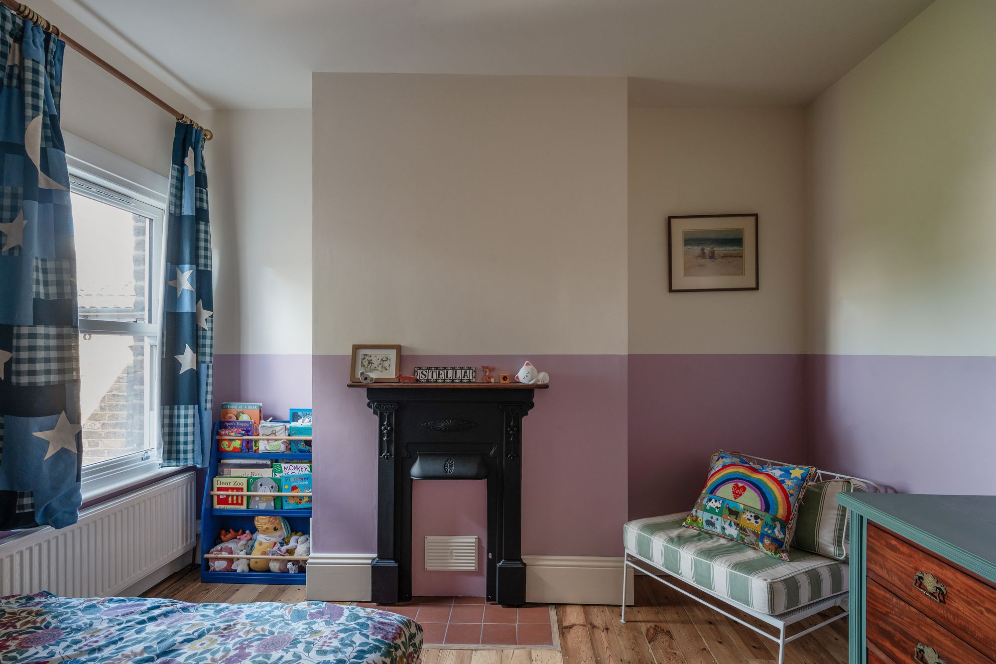 2 bed terraced house for sale in Ashville Road, Leytonstone, London, E11 - Property Image 27