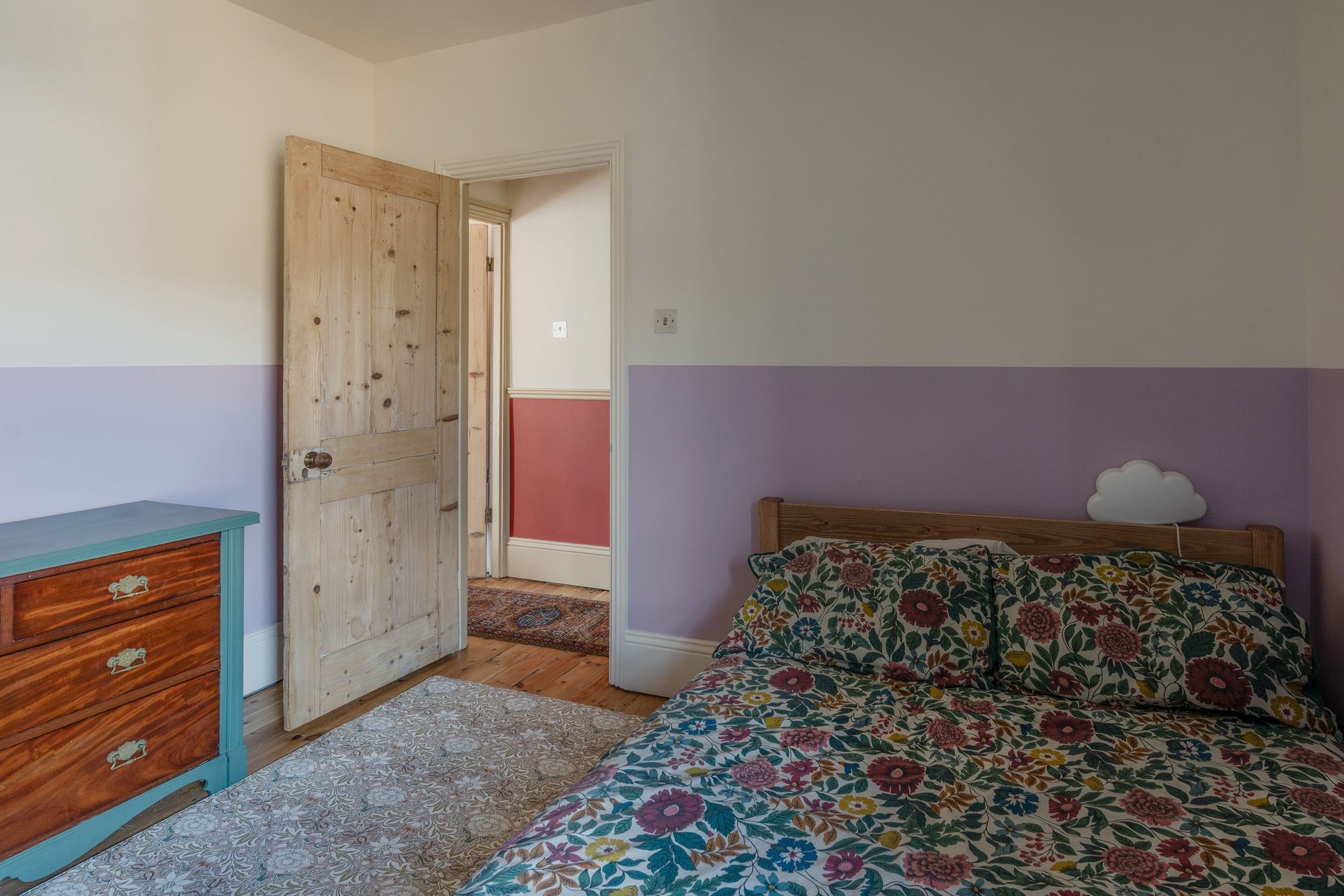 2 bed terraced house for sale in Ashville Road, Leytonstone, London, E11 - Property Image 28