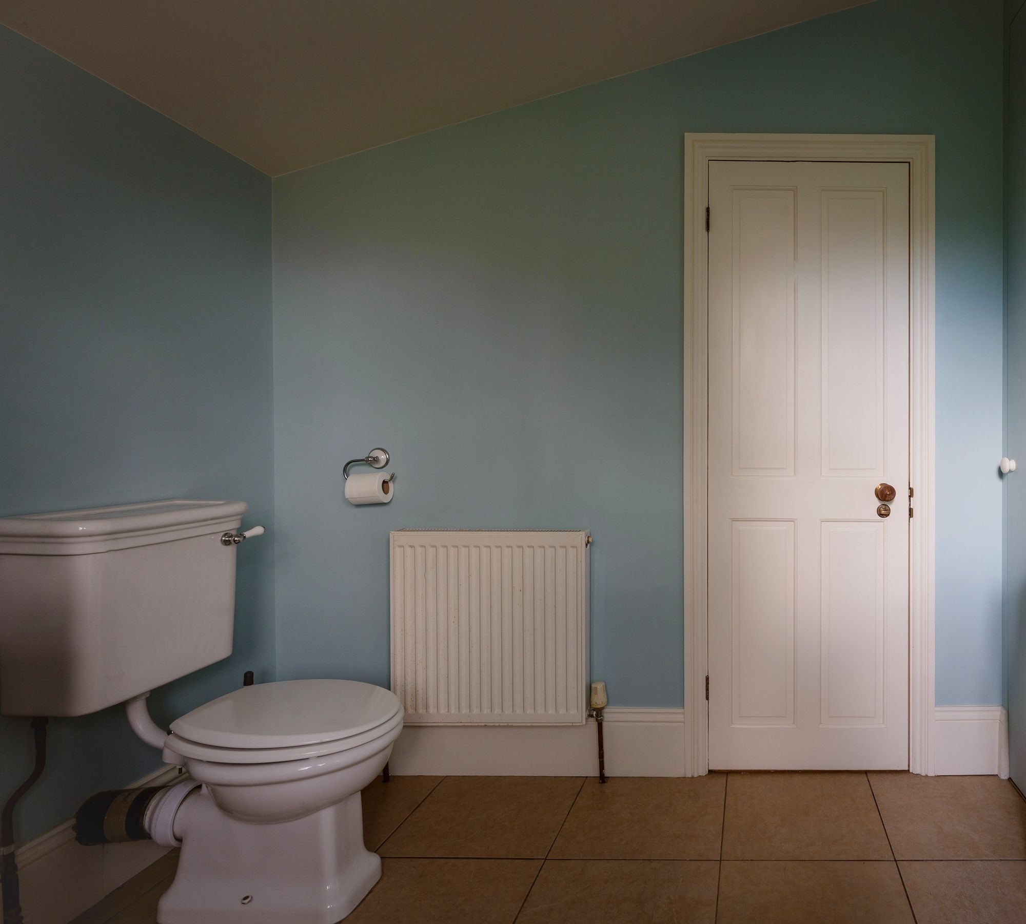 2 bed terraced house for sale in Ashville Road, Leytonstone, London, E11 - Property Image 26