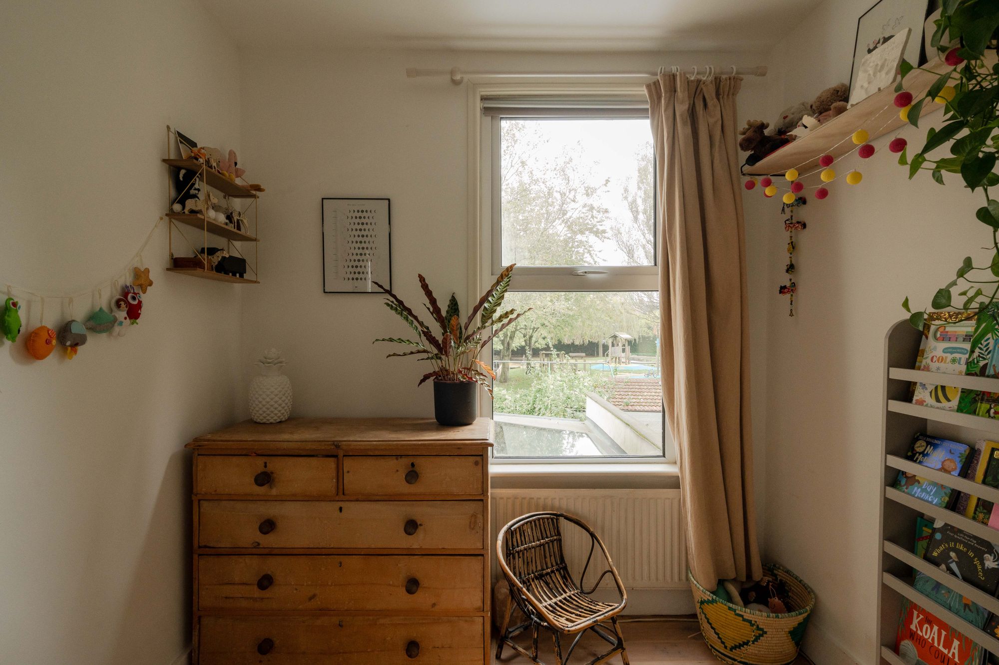 4 bed terraced house for sale in Farmer Road, London, E10  - Property Image 26