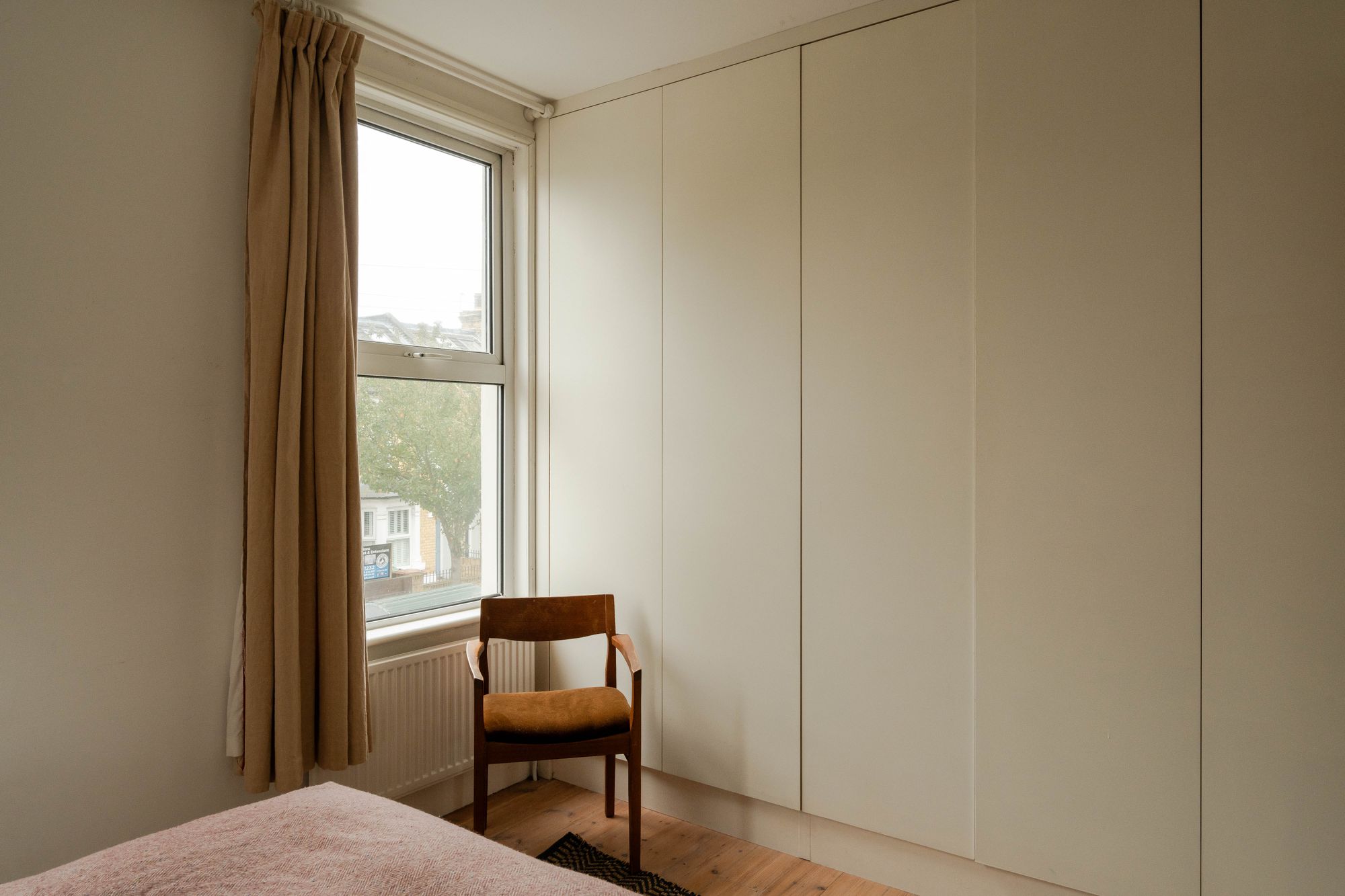 4 bed terraced house for sale in Farmer Road, London, E10  - Property Image 32