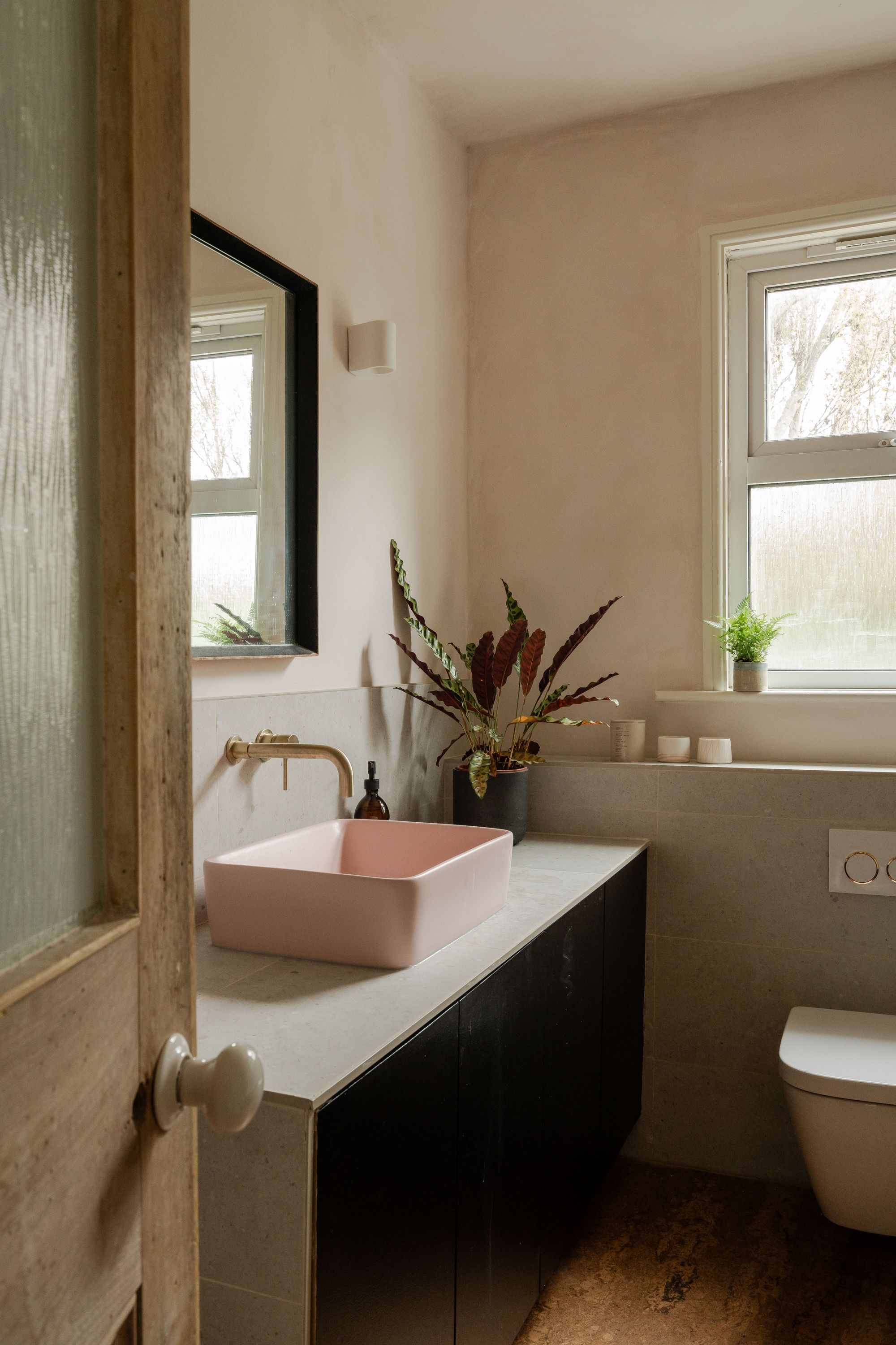 4 bed terraced house for sale in Farmer Road, London, E10  - Property Image 19