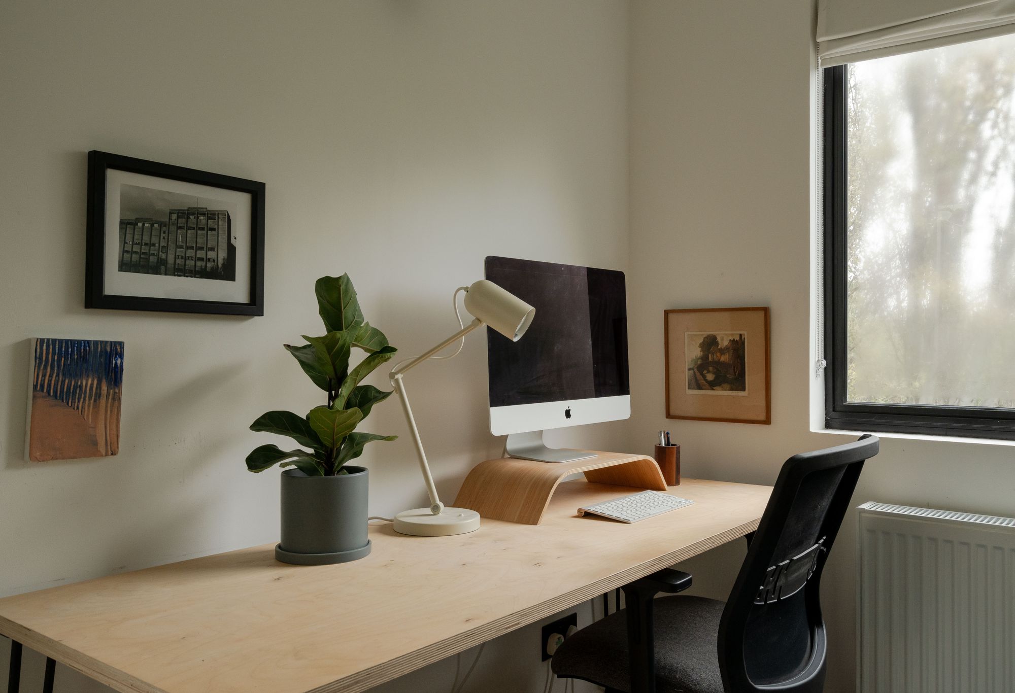 4 bed terraced house for sale in Farmer Road, London, E10  - Property Image 35