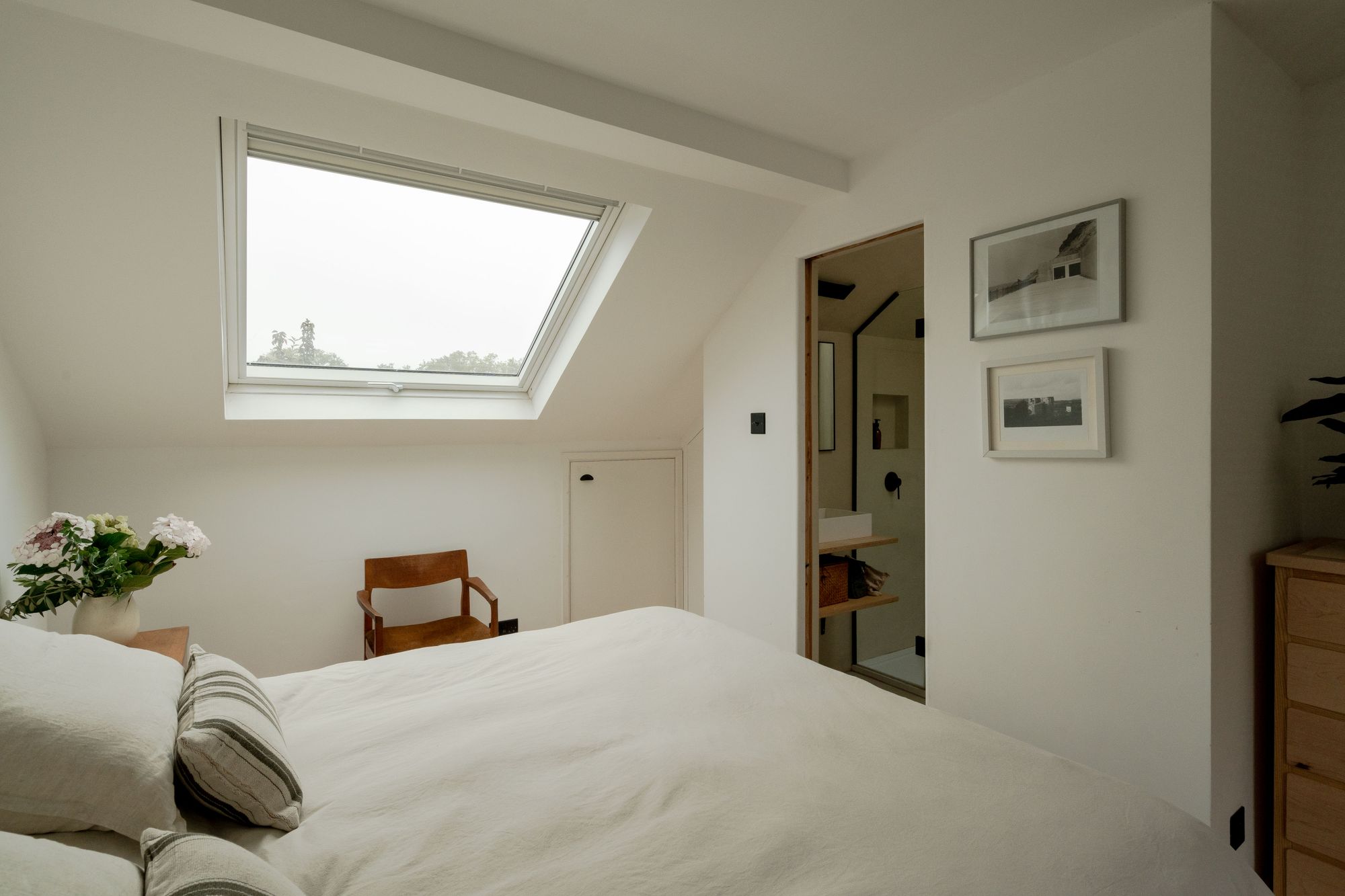 4 bed terraced house for sale in Farmer Road, London, E10  - Property Image 38