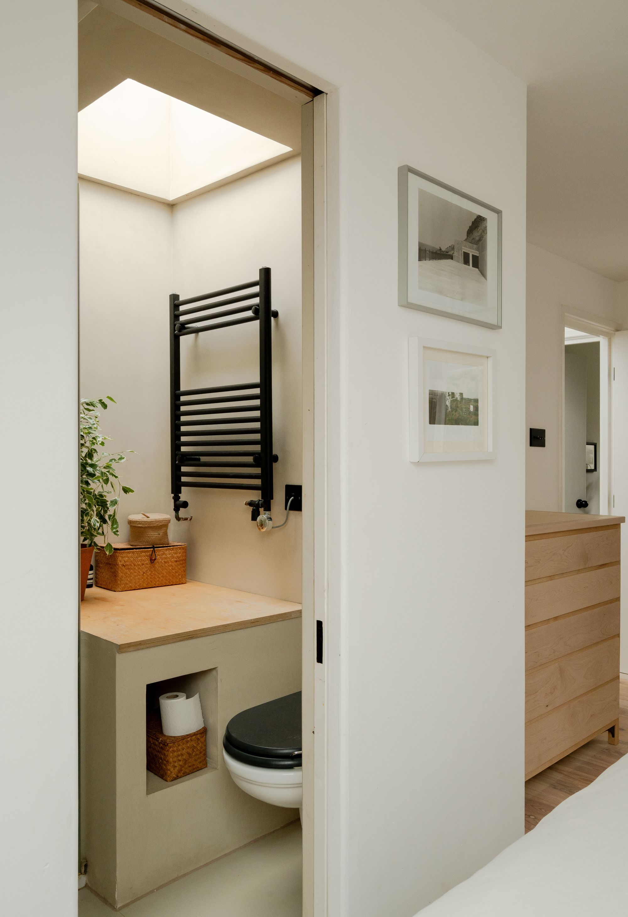 4 bed terraced house for sale in Farmer Road, London, E10  - Property Image 41