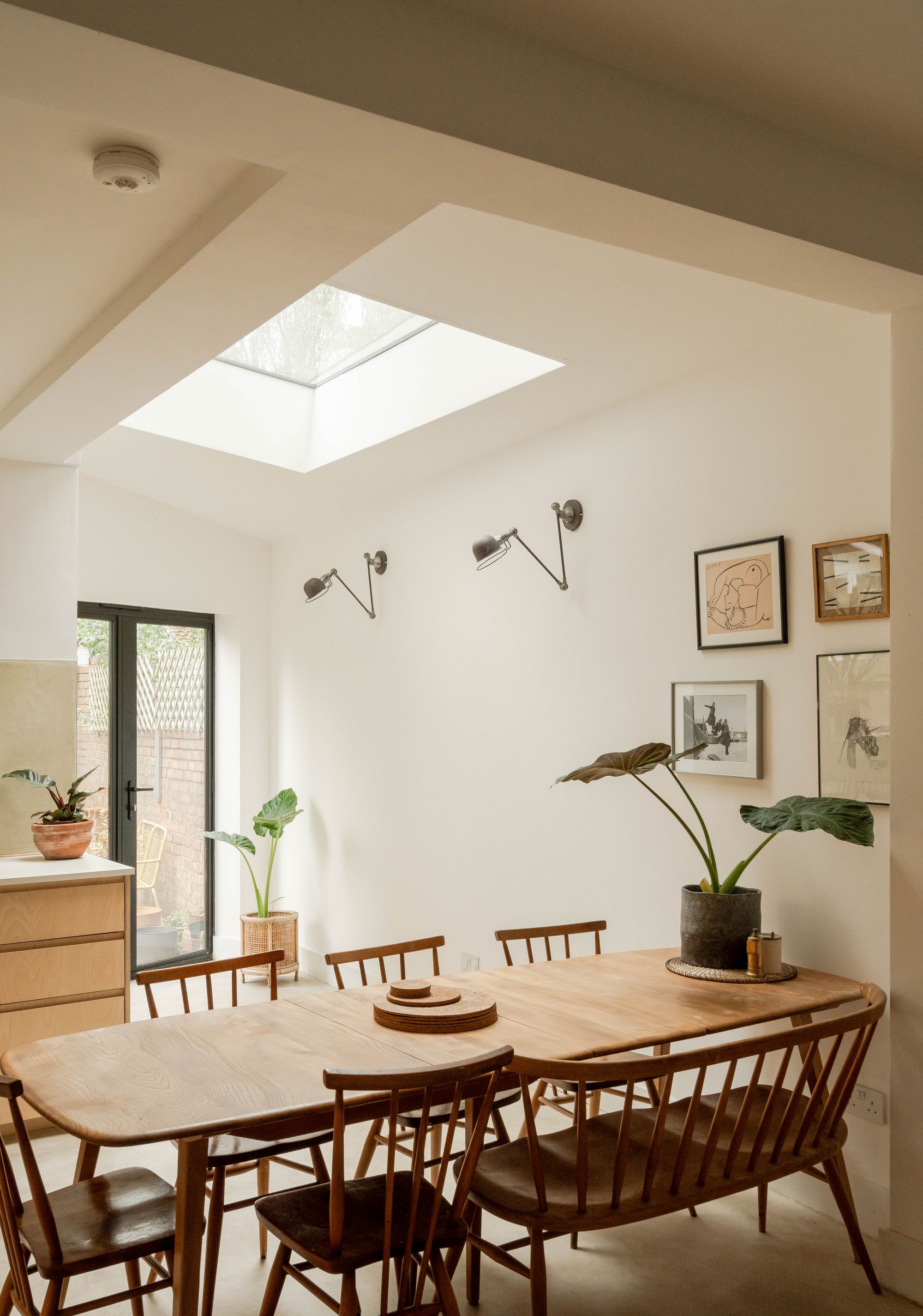 4 bed terraced house for sale in Farmer Road, London, E10  - Property Image 14