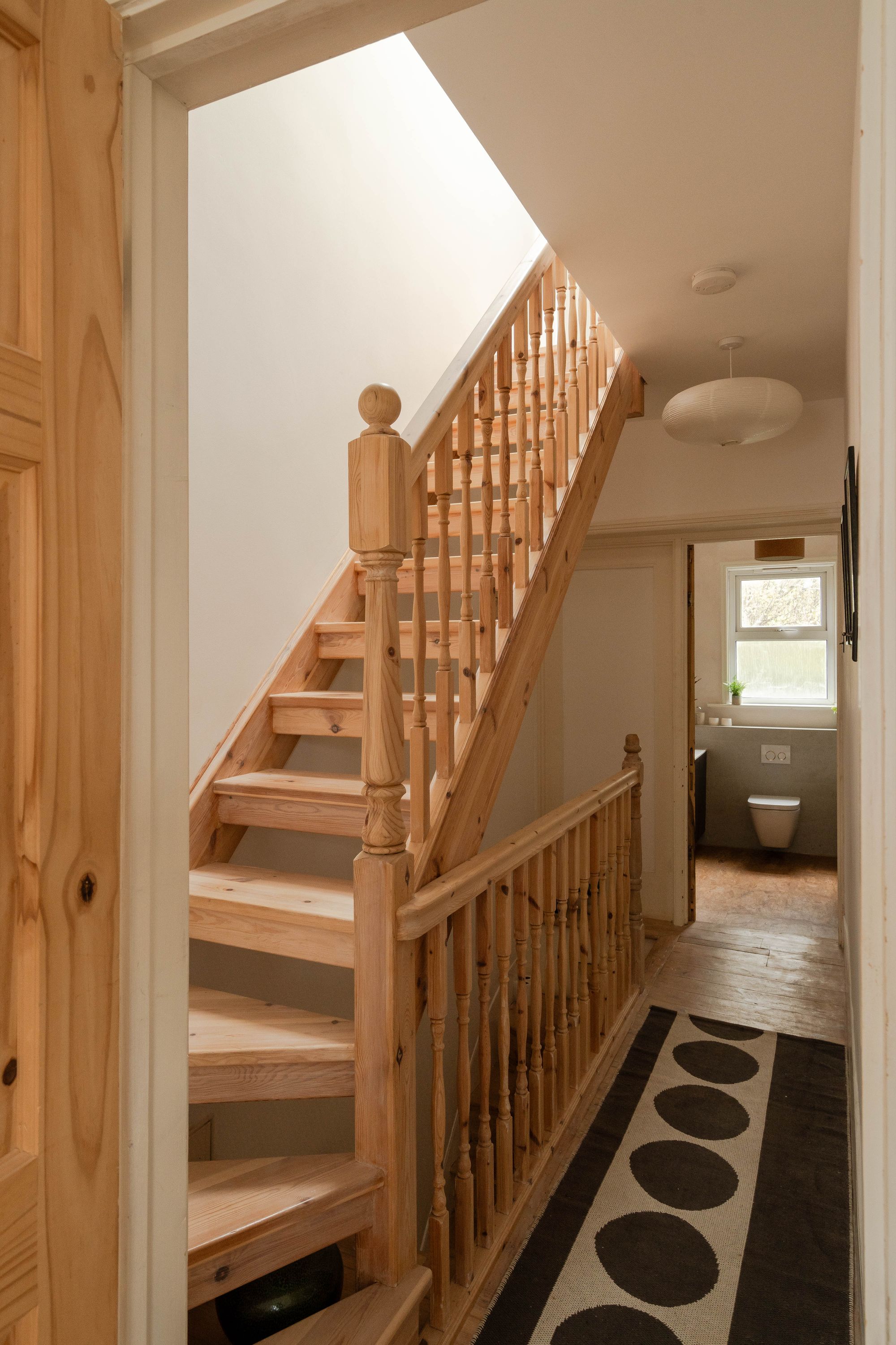 4 bed terraced house for sale in Farmer Road, London, E10  - Property Image 33