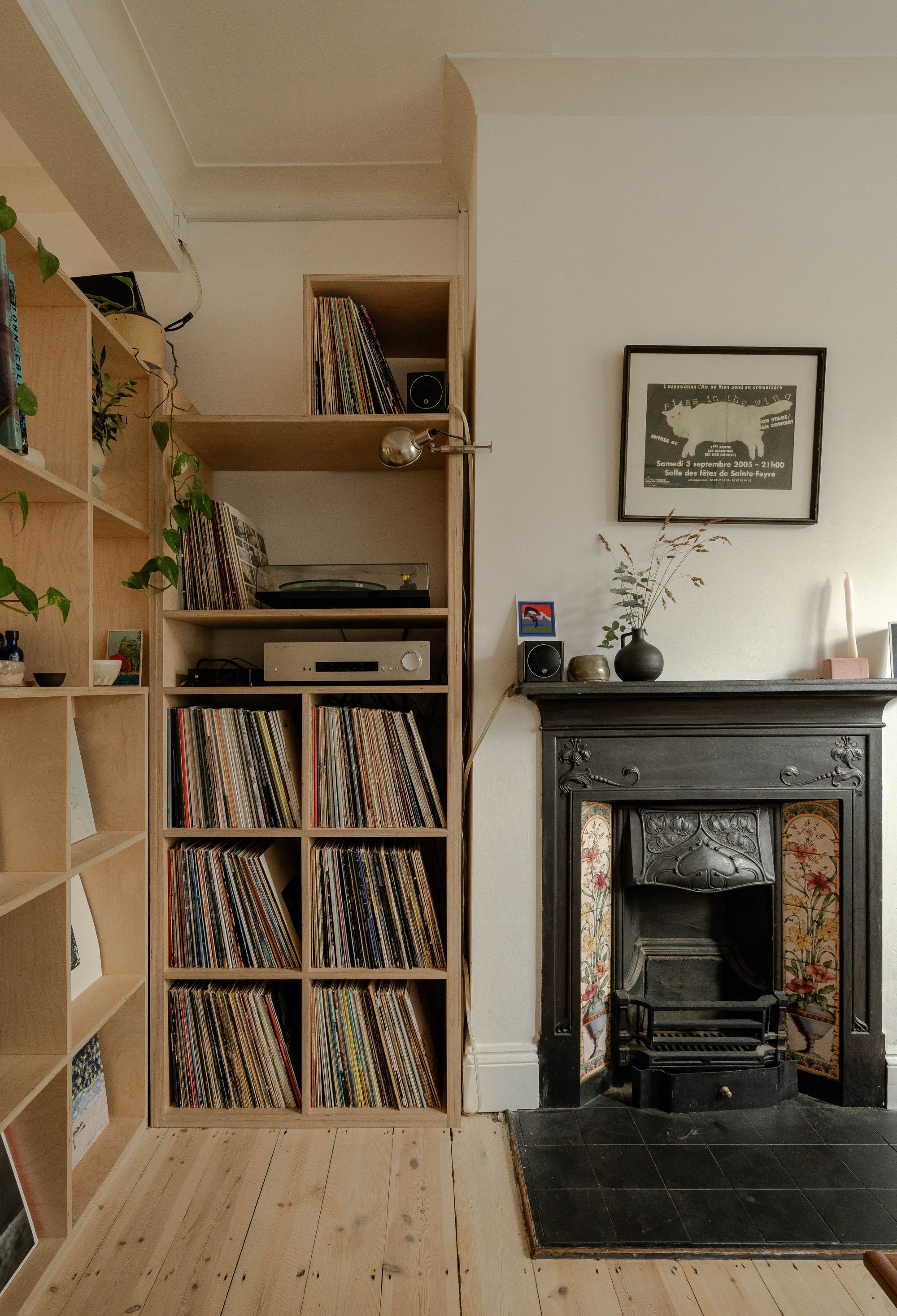 4 bed terraced house for sale in Farmer Road, London, E10  - Property Image 6