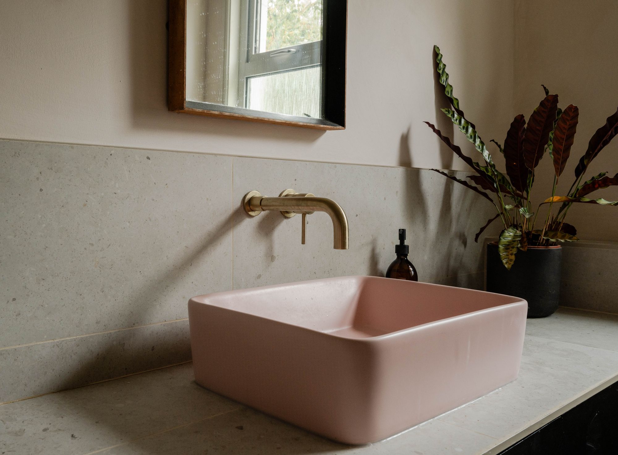 4 bed terraced house for sale in Farmer Road, London, E10  - Property Image 21