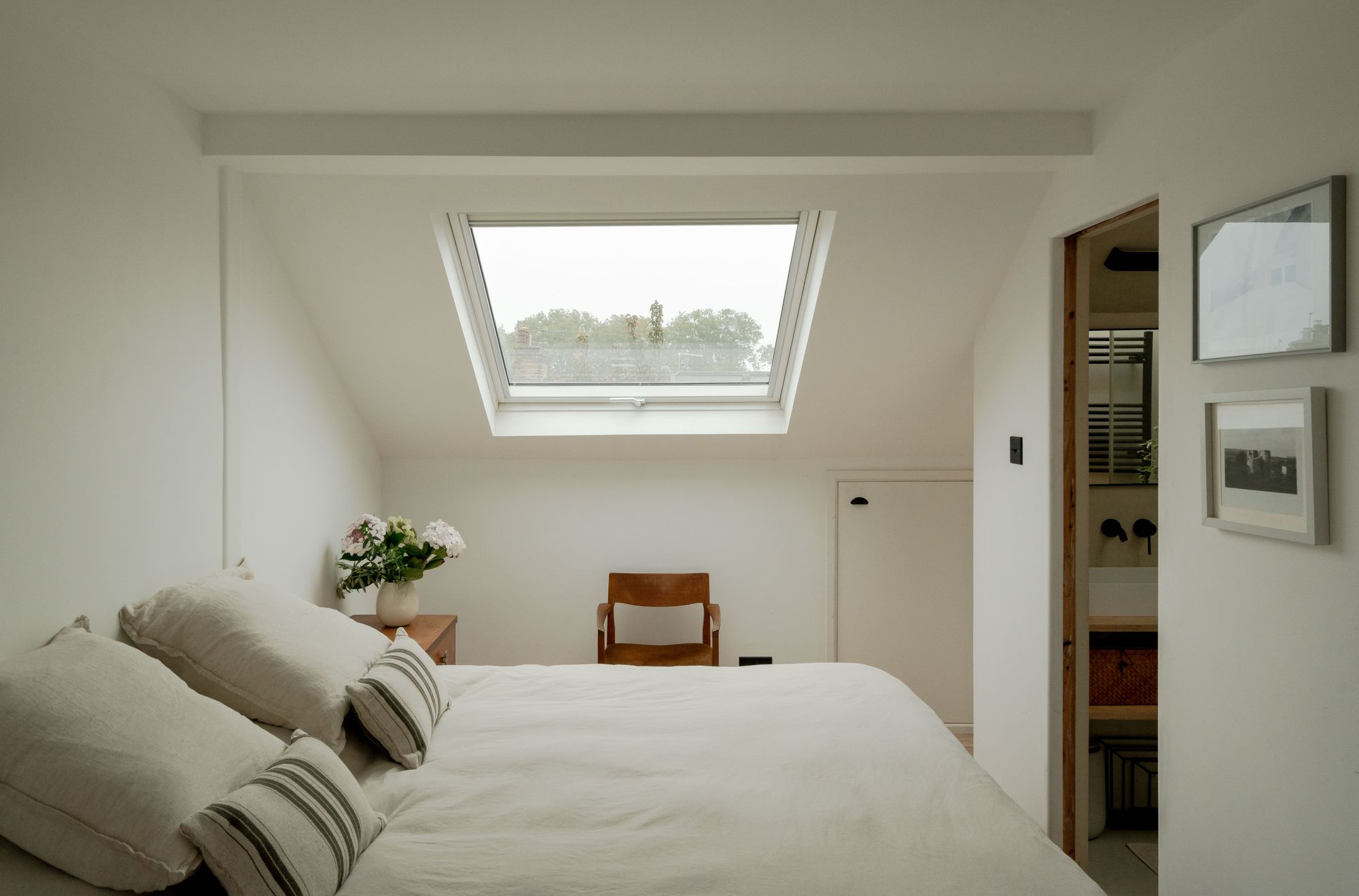 4 bed terraced house for sale in Farmer Road, London, E10  - Property Image 36