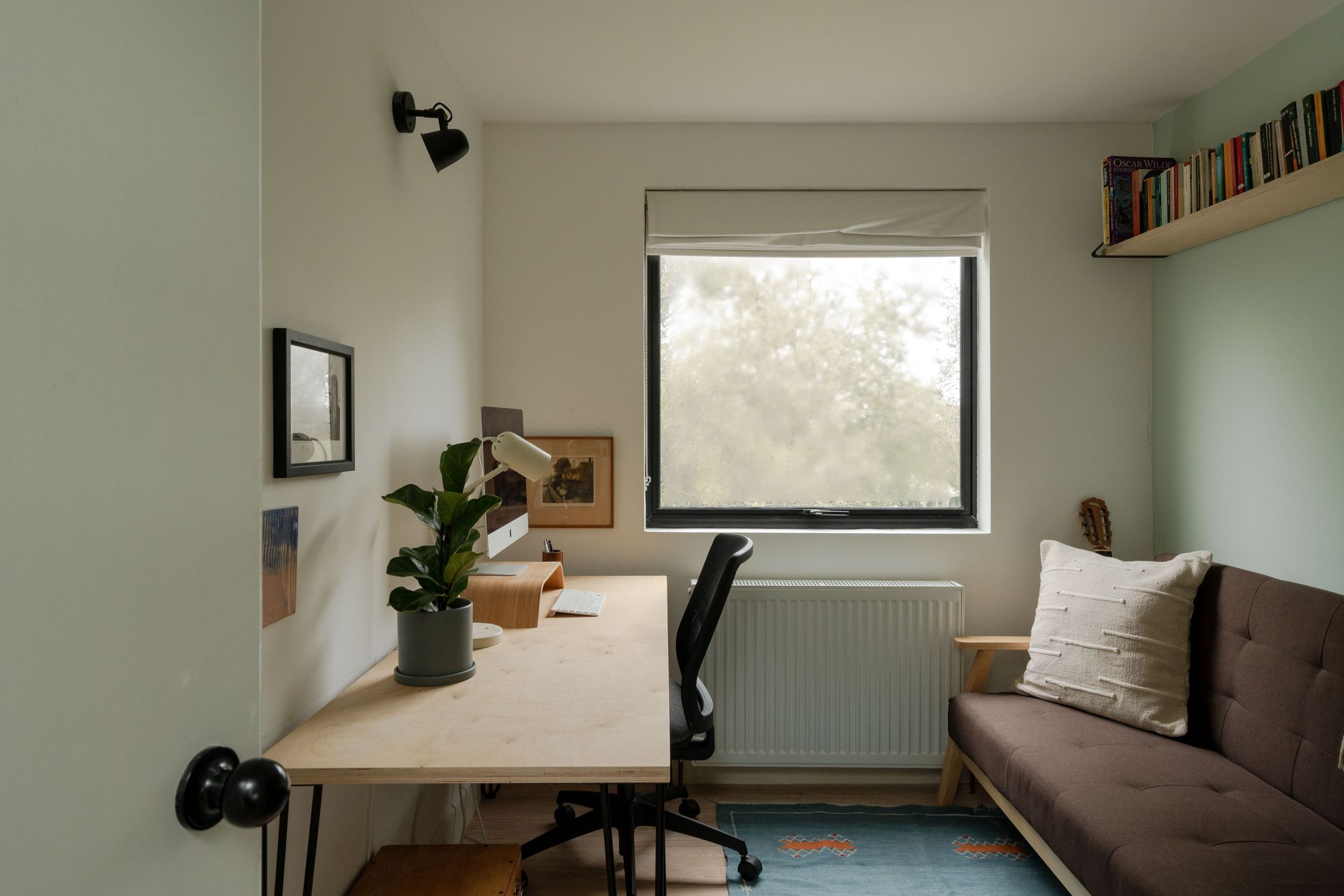 4 bed terraced house for sale in Farmer Road, London, E10  - Property Image 34