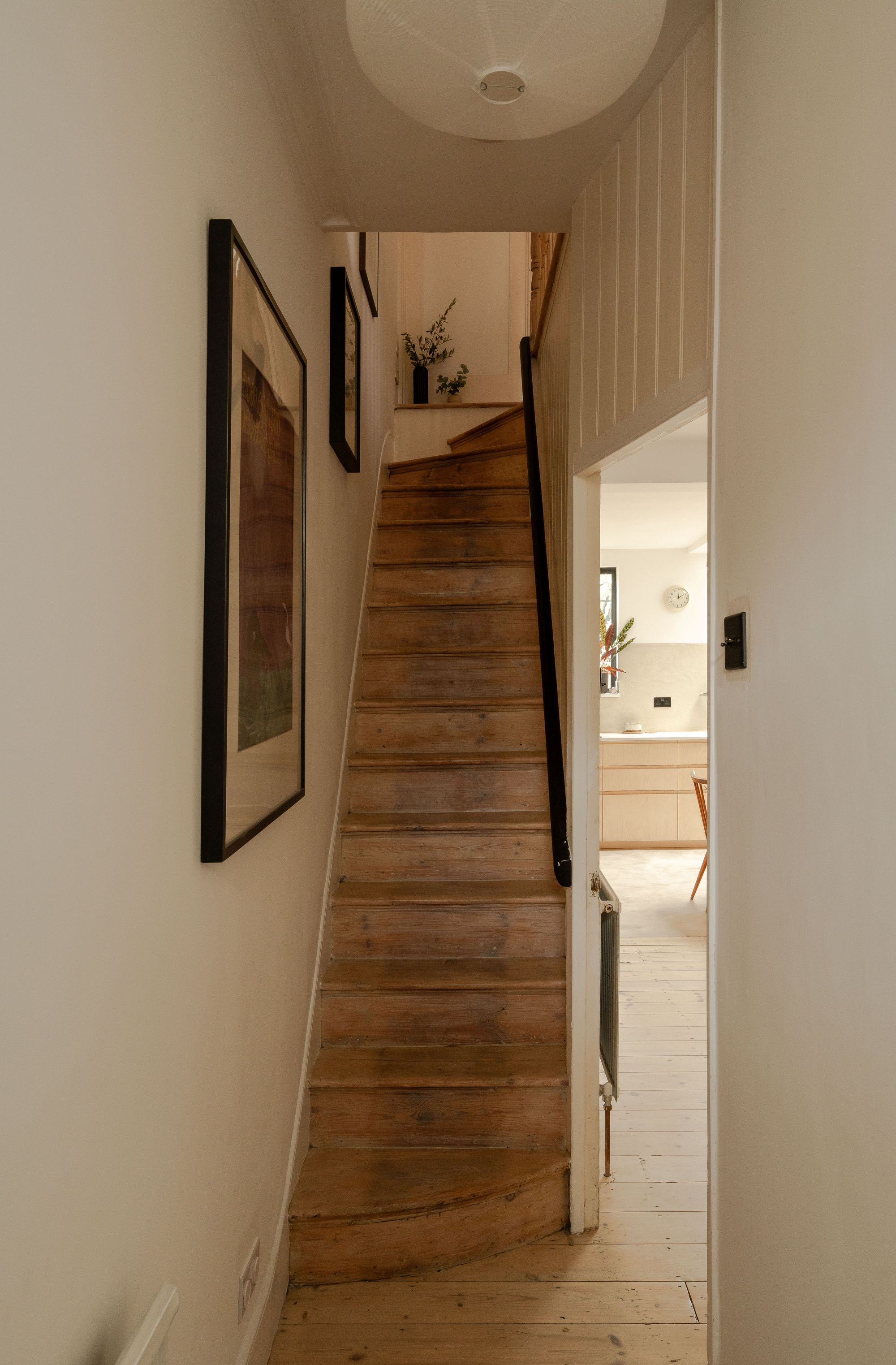 4 bed terraced house for sale in Farmer Road, London, E10  - Property Image 17