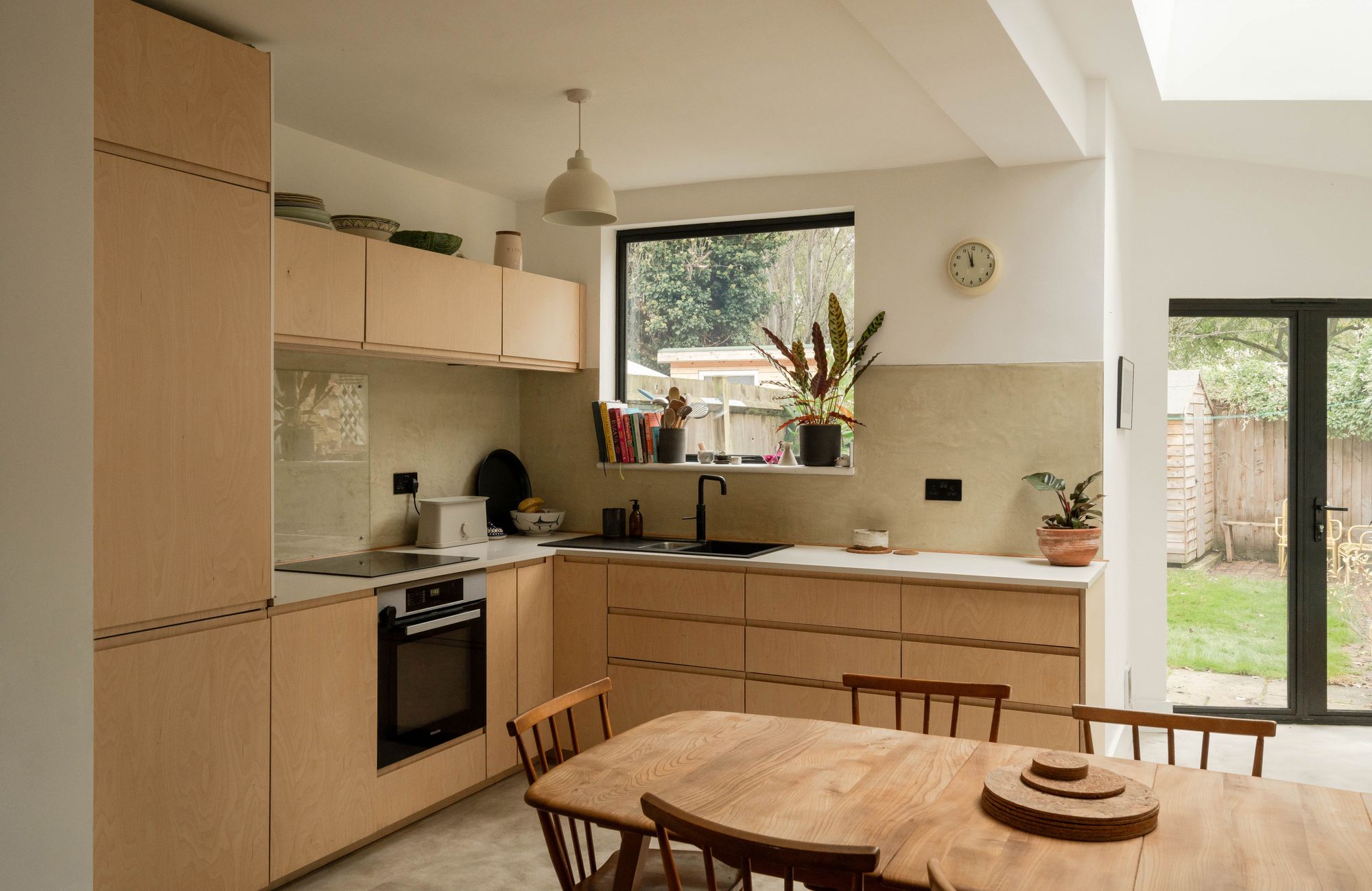 4 bed terraced house for sale in Farmer Road, London, E10  - Property Image 11