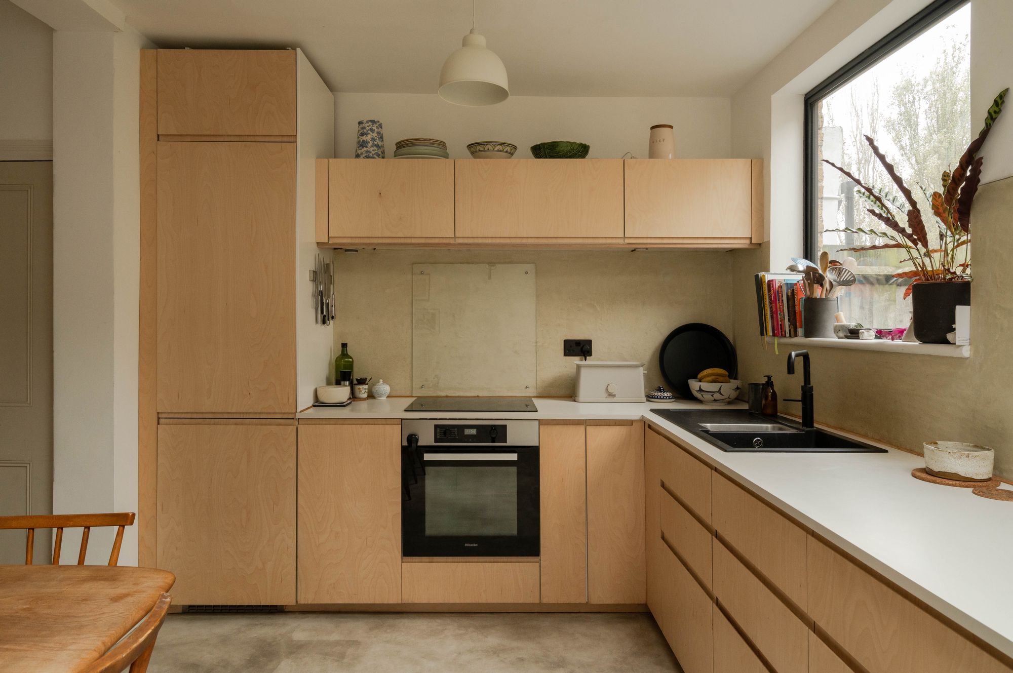 4 bed terraced house for sale in Farmer Road, London, E10  - Property Image 10