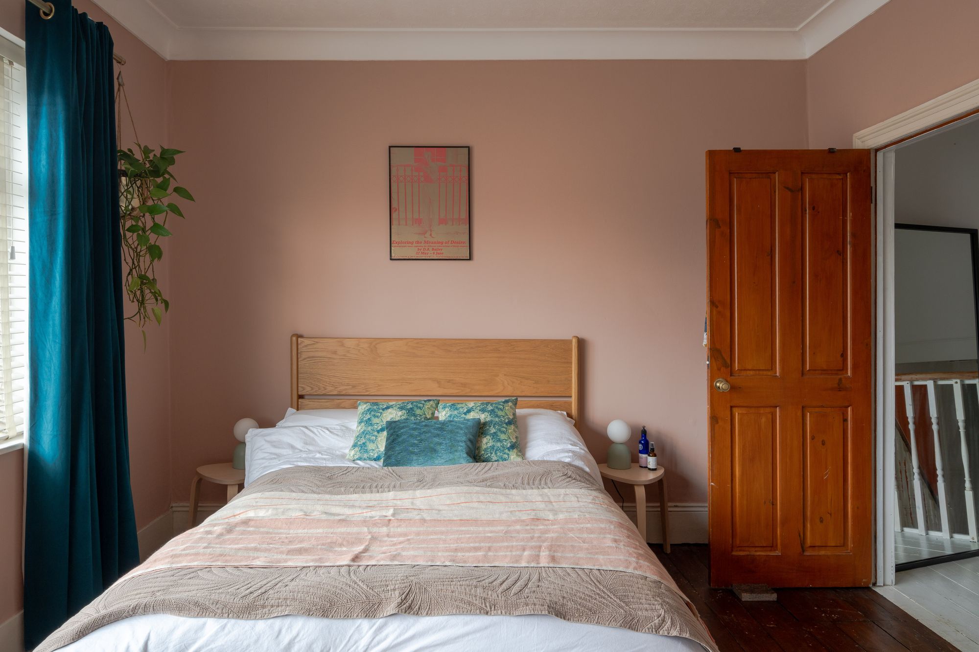 3 bed semi-detached house for sale in Southwest Road, Leytonstone, London, E11 - Property Image 28