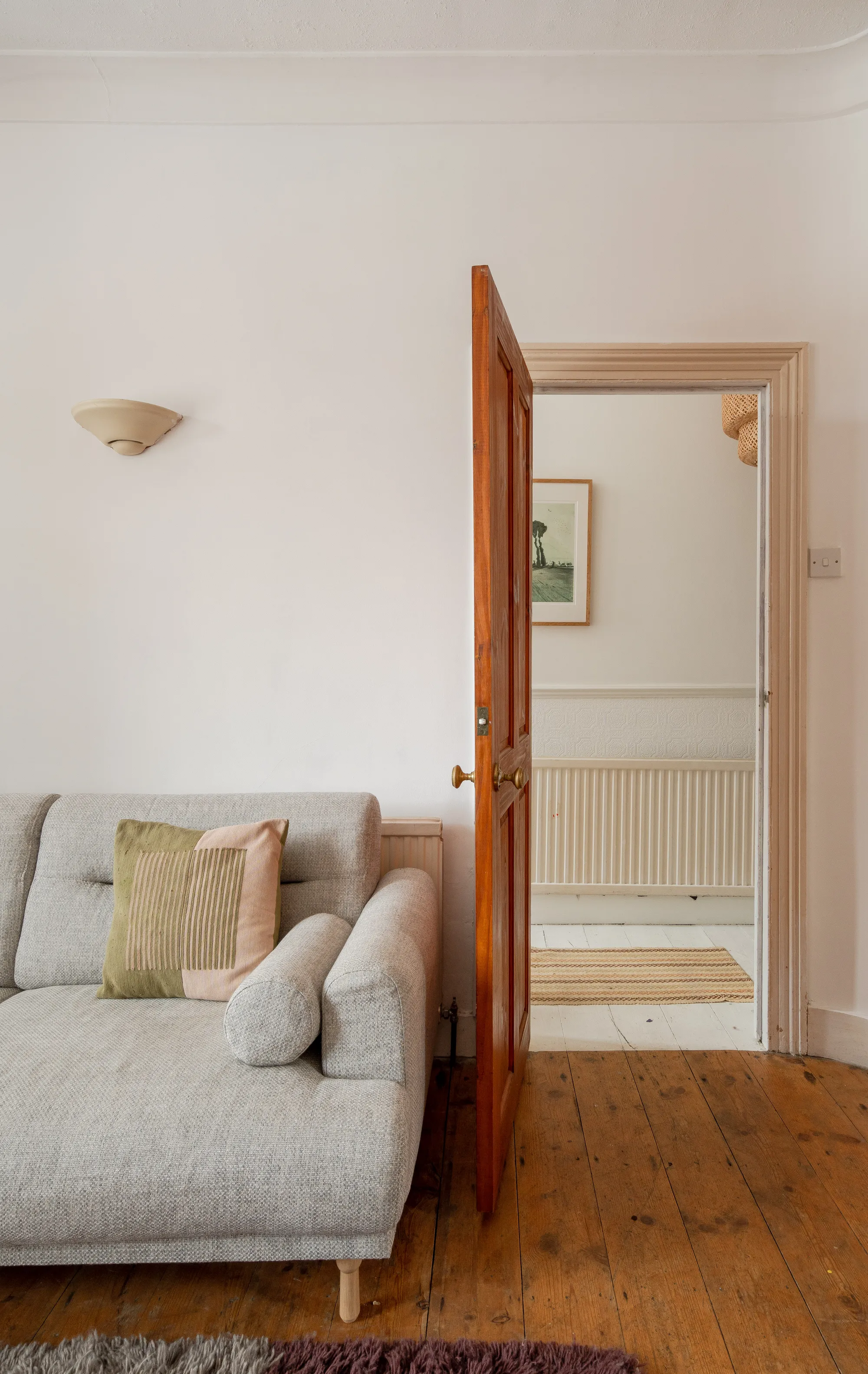 3 bed semi-detached house for sale in Southwest Road, Leytonstone, London, E11 - Property Image 7