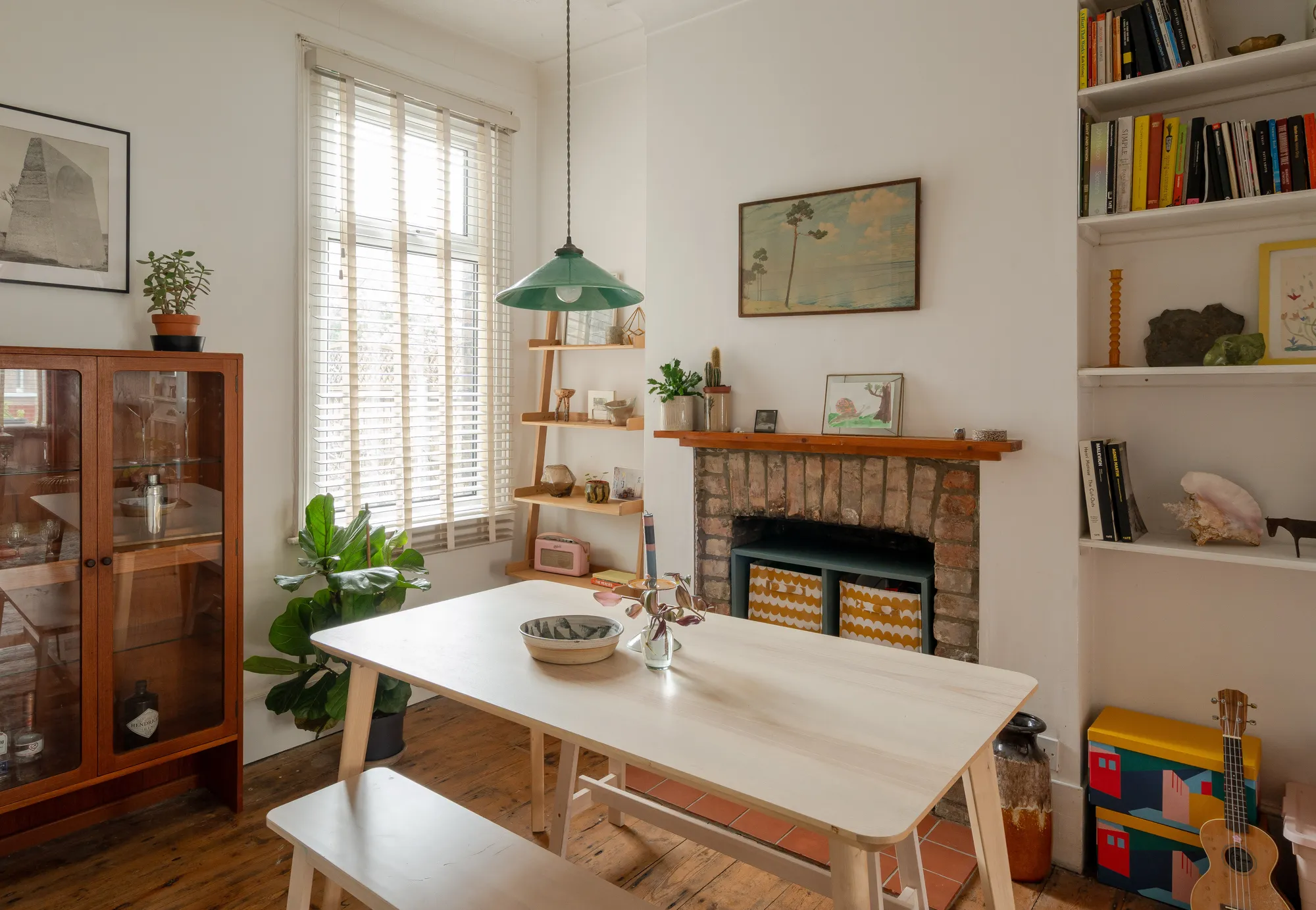 3 bed semi-detached house for sale in Southwest Road, Leytonstone, London, E11 - Property Image 10