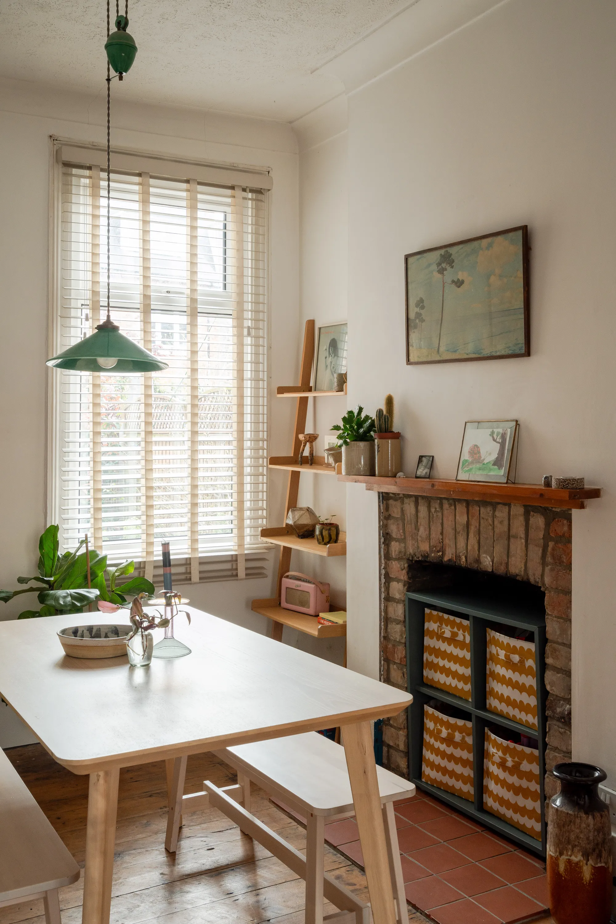 3 bed semi-detached house for sale in Southwest Road, Leytonstone, London, E11 - Property Image 11